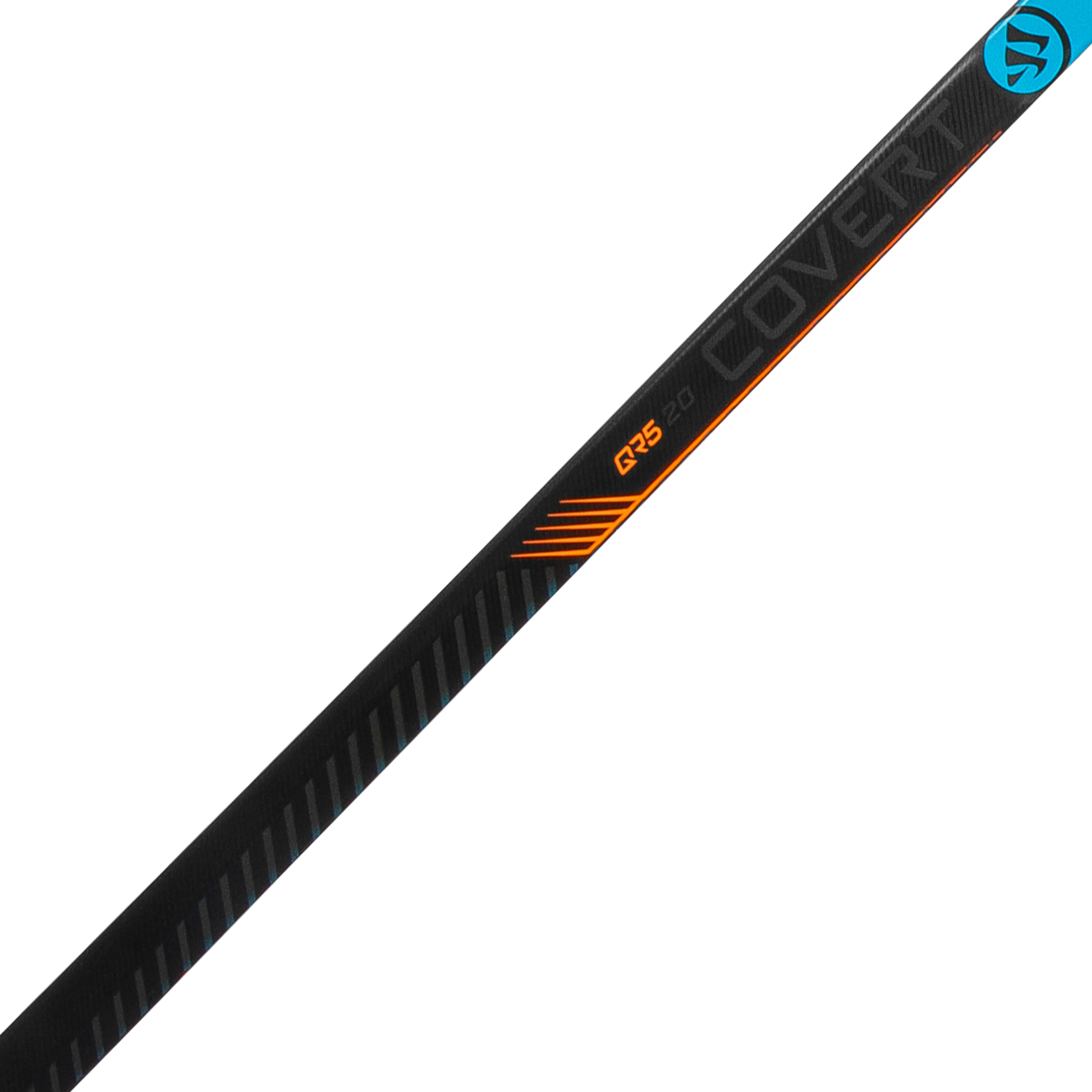 Warrior Covert QR5 20 Junior Hockey Stick