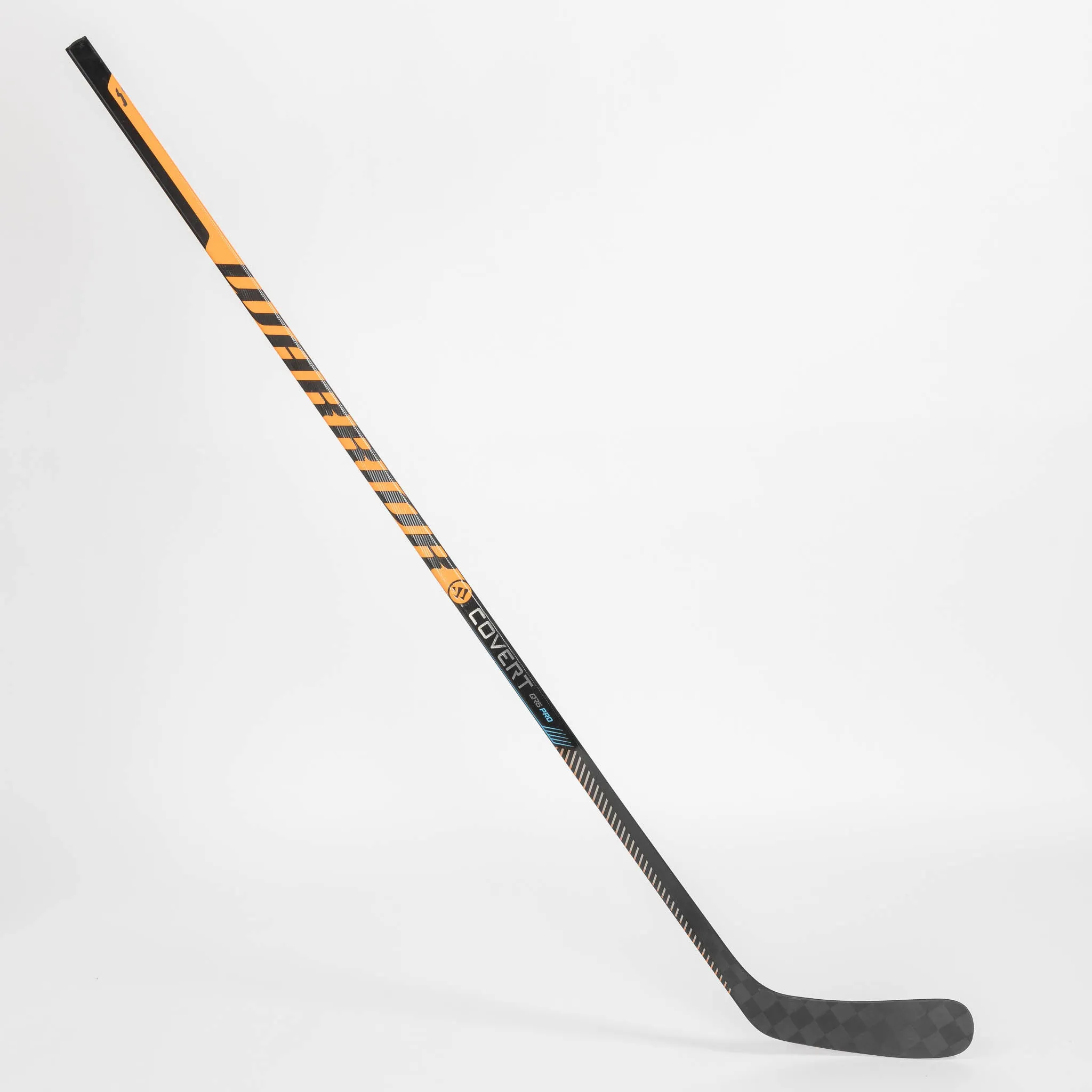 Warrior Covert QR5 Pro Intermediate Hockey Stick
