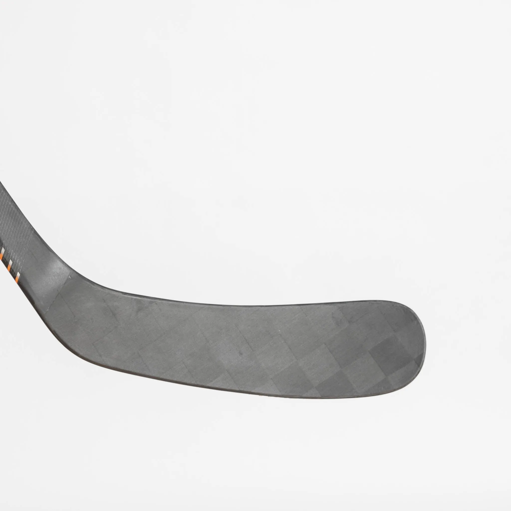 Warrior Covert QR5 Pro Intermediate Hockey Stick