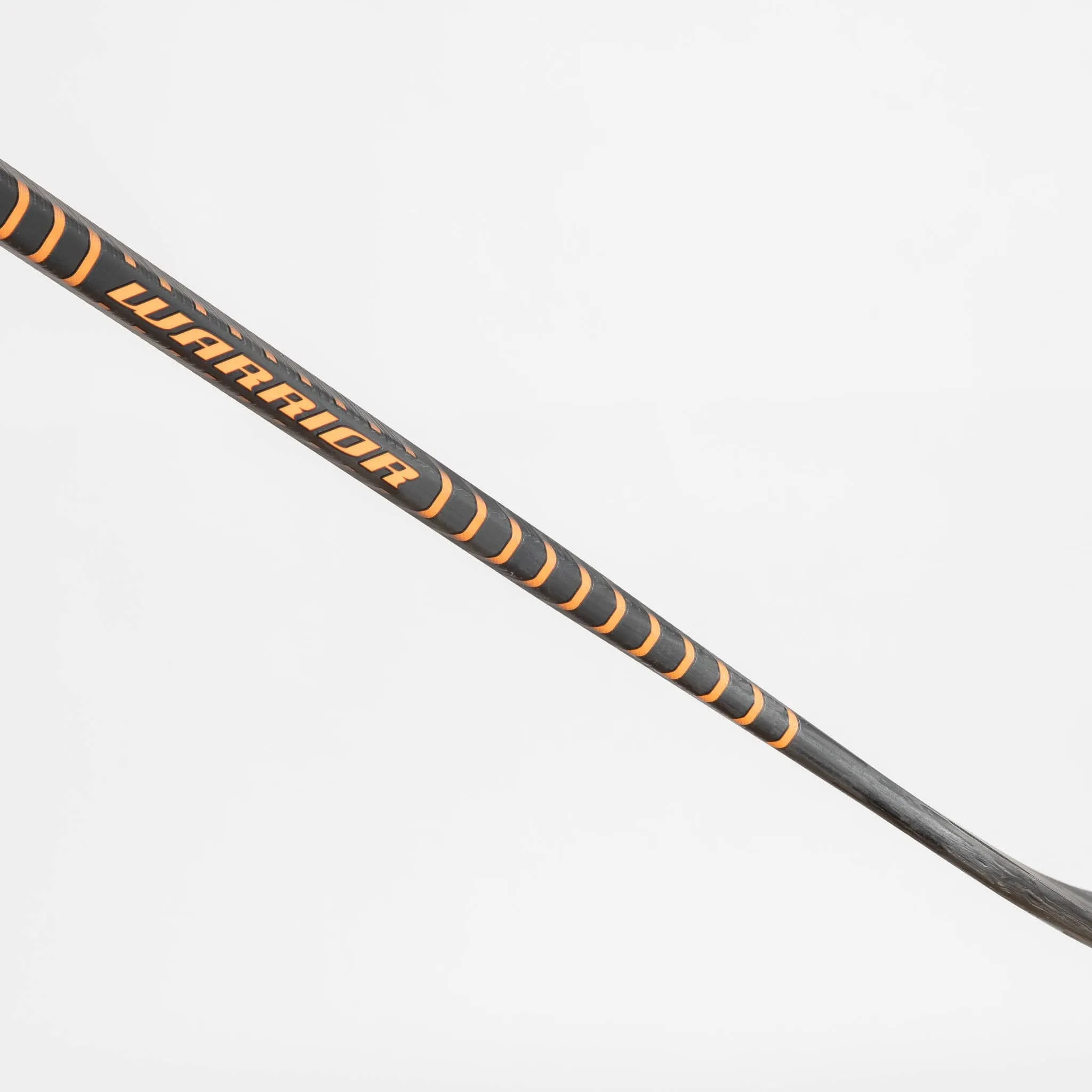 Warrior Covert QR5 Pro Intermediate Hockey Stick
