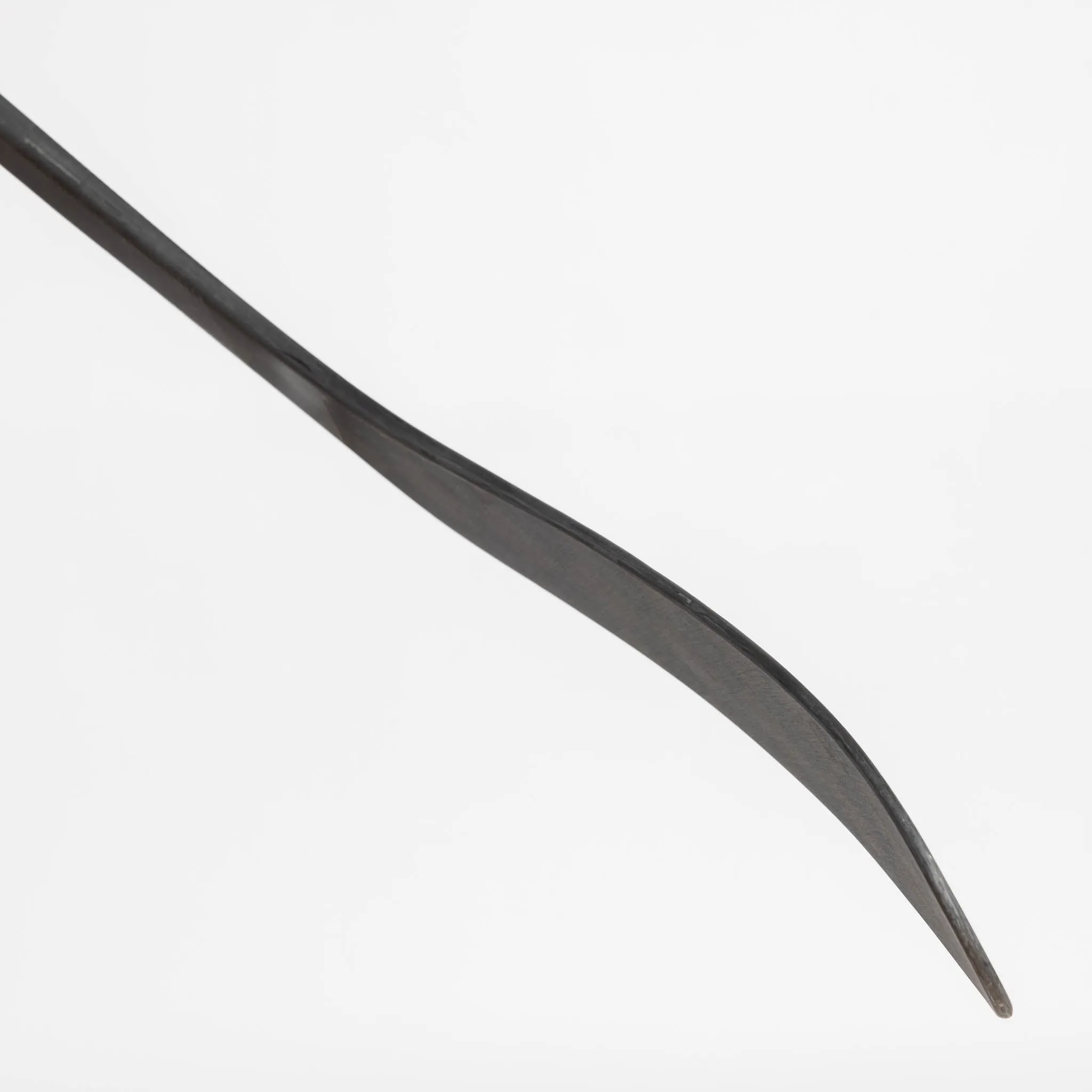 Warrior Covert QR5 Pro Intermediate Hockey Stick