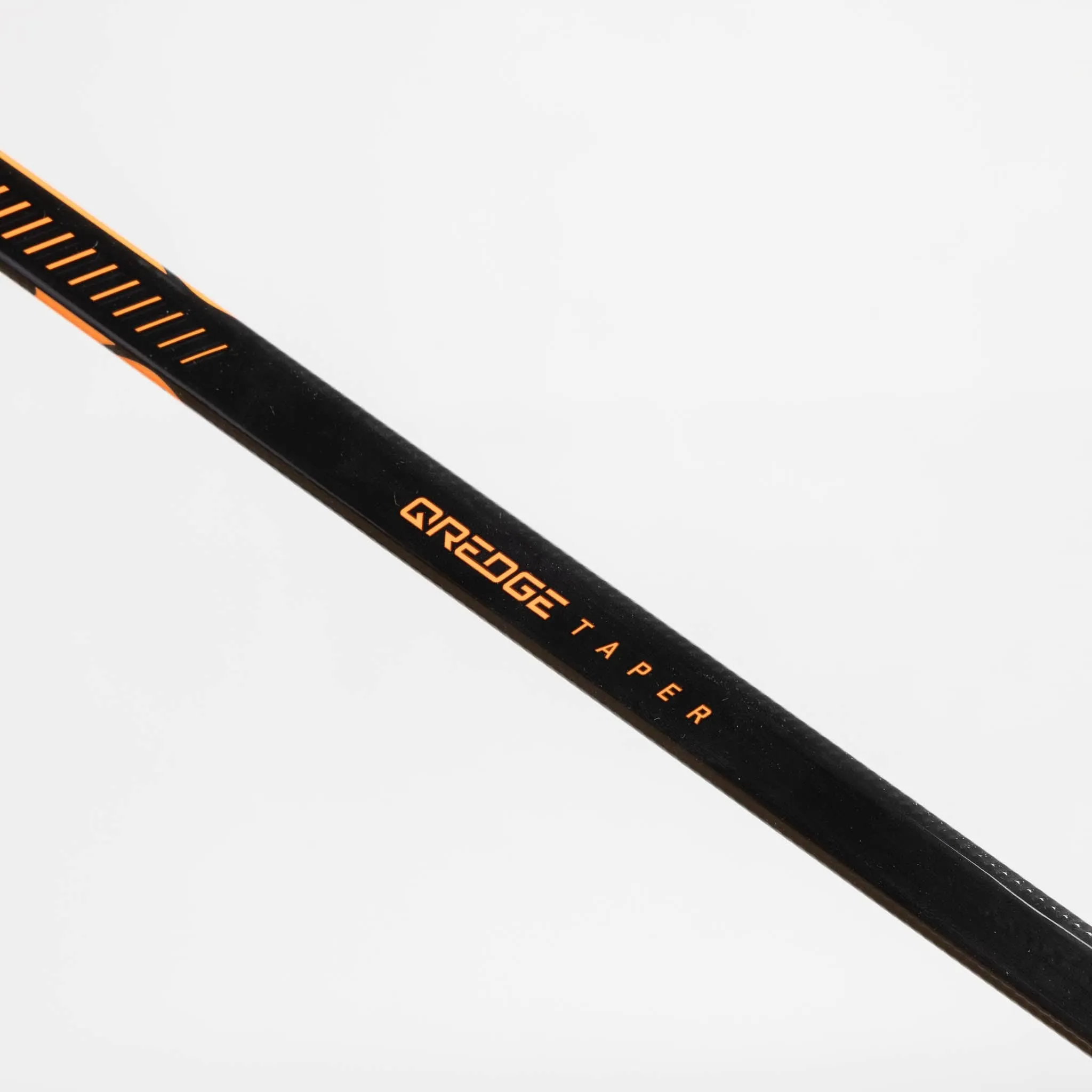Warrior Covert QR5 Pro Intermediate Hockey Stick