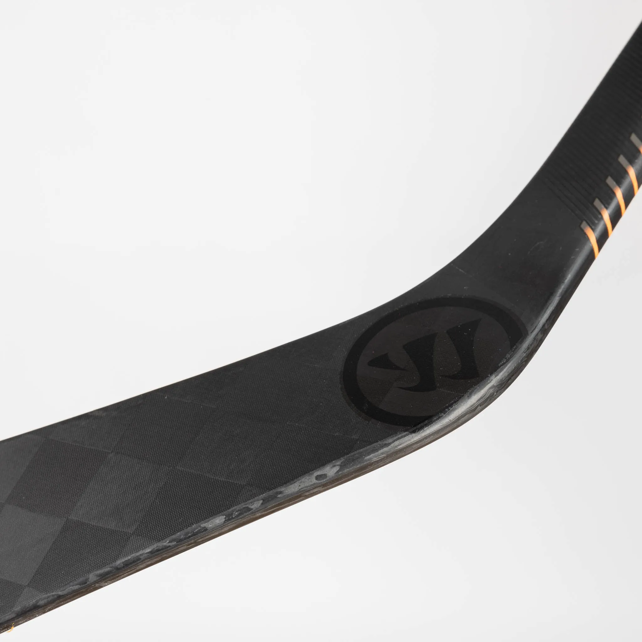 Warrior Covert QR5 Pro Intermediate Hockey Stick