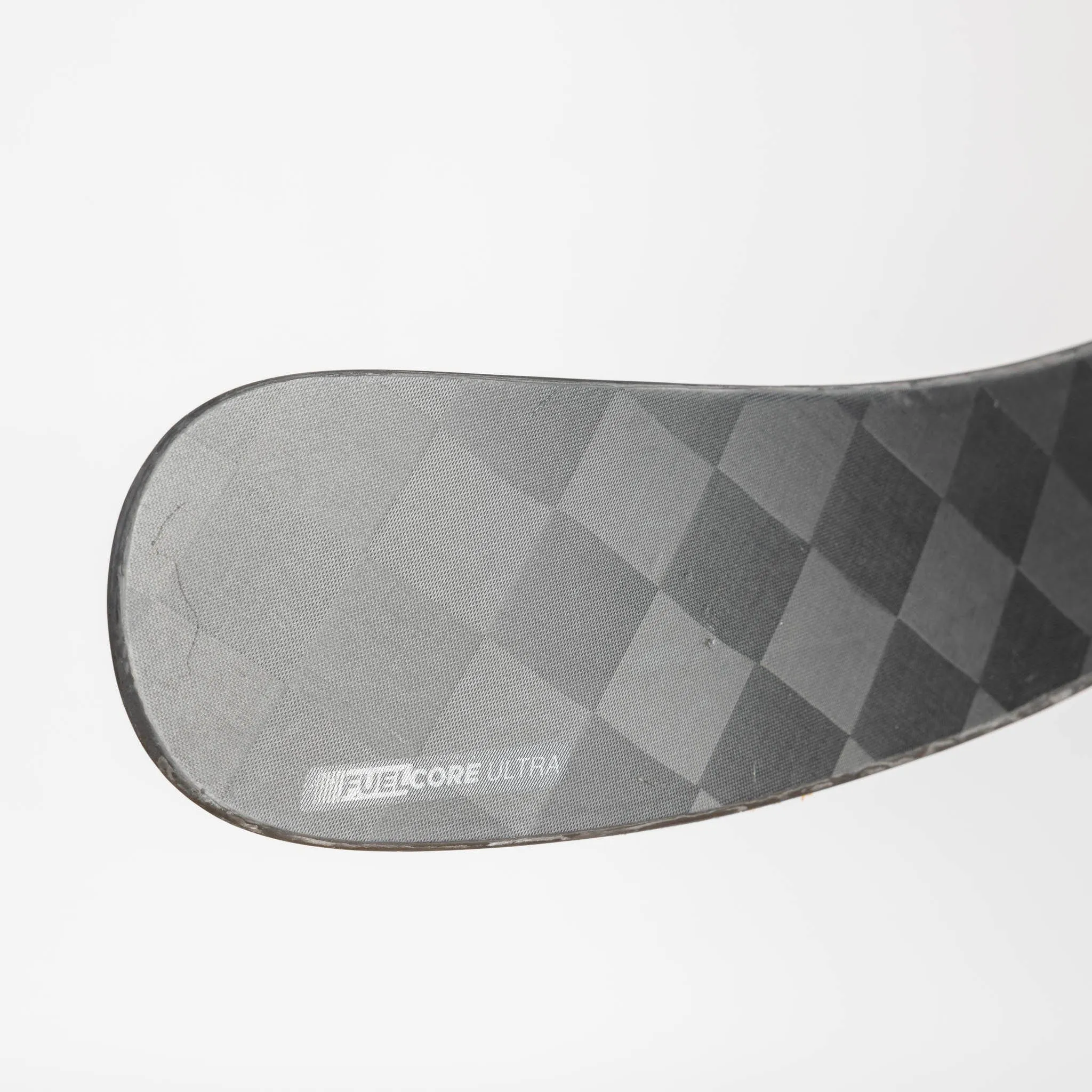 Warrior Covert QR5 Pro Intermediate Hockey Stick