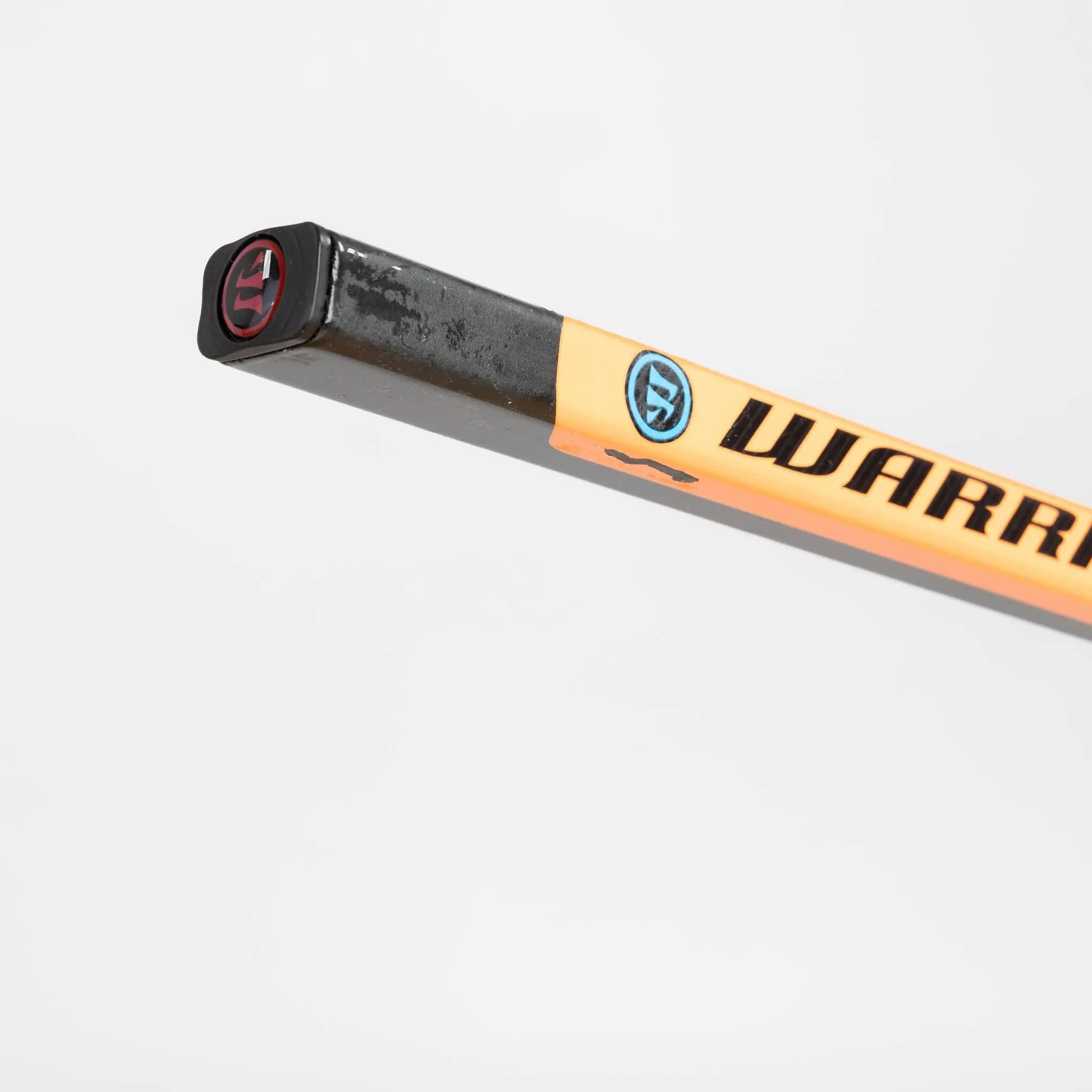 Warrior Covert QR5 Pro Intermediate Hockey Stick