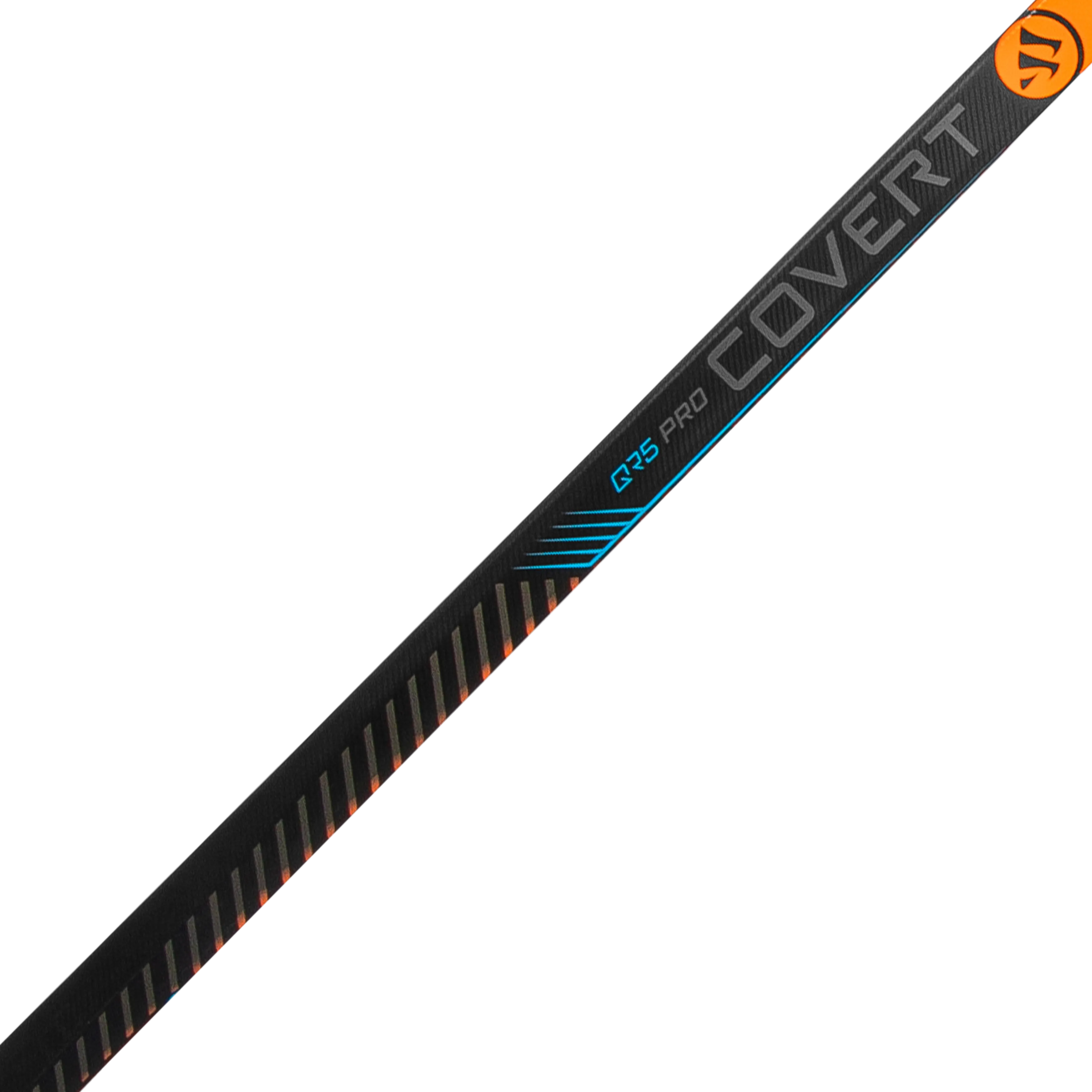 Warrior Covert QR5 Pro Intermediate Hockey Stick