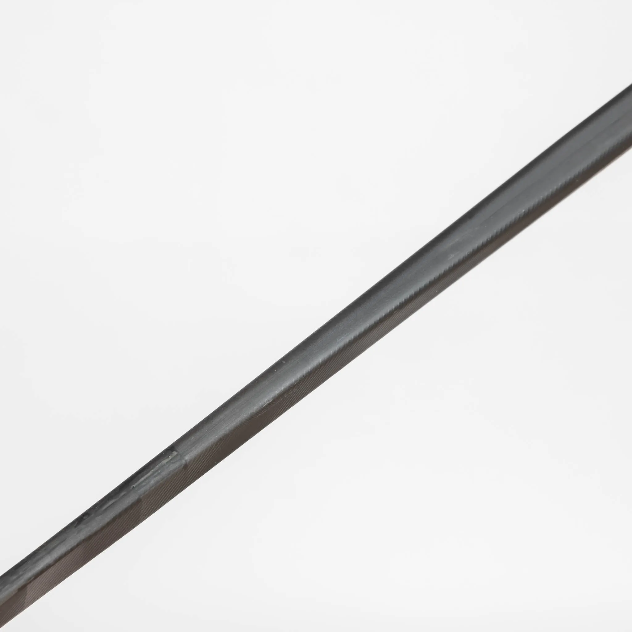 Warrior Covert QR5 Pro Intermediate Hockey Stick