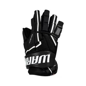 Warrior Covert QR5 Pro Junior Hockey Gloves