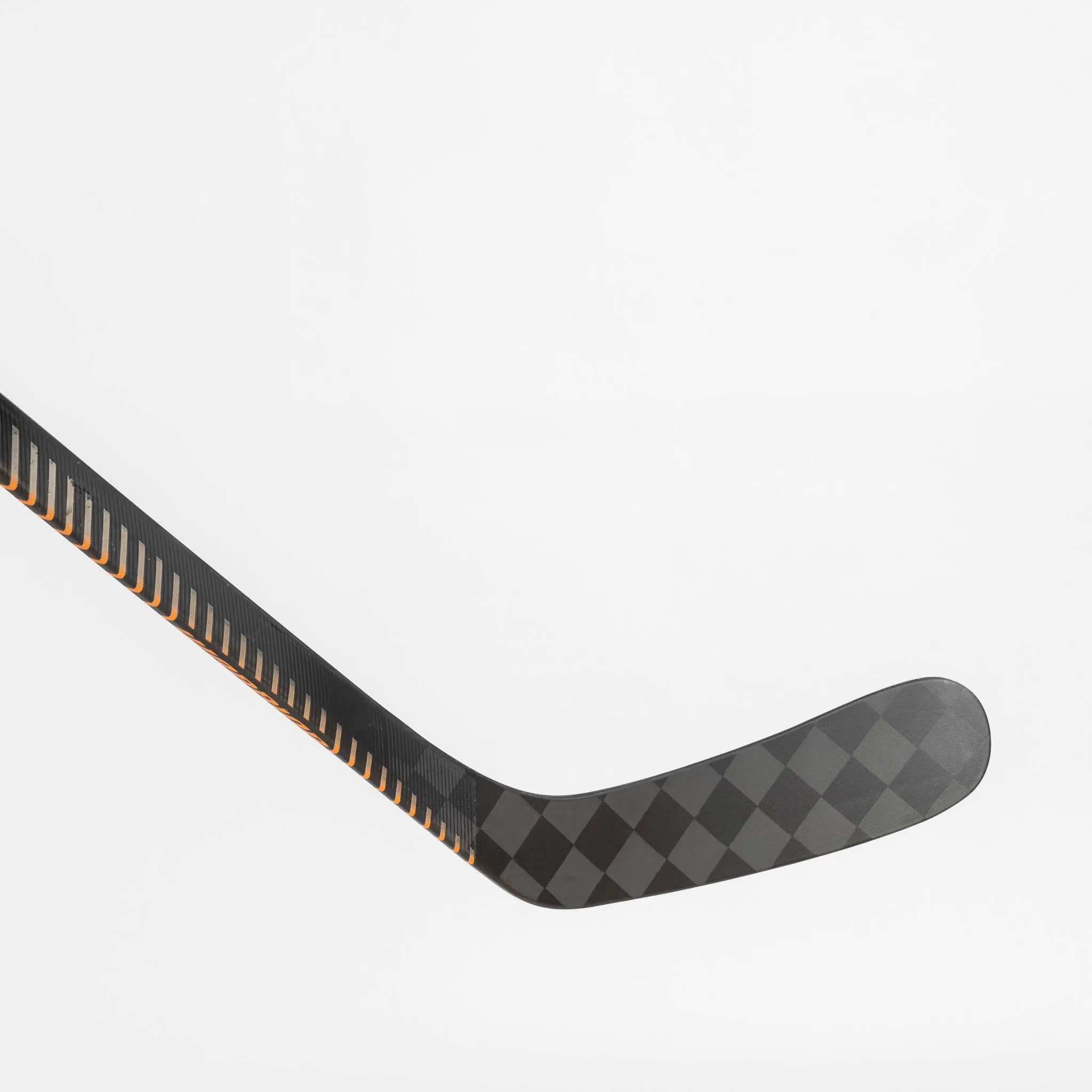 Warrior Covert QR5 Pro Junior Hockey Stick