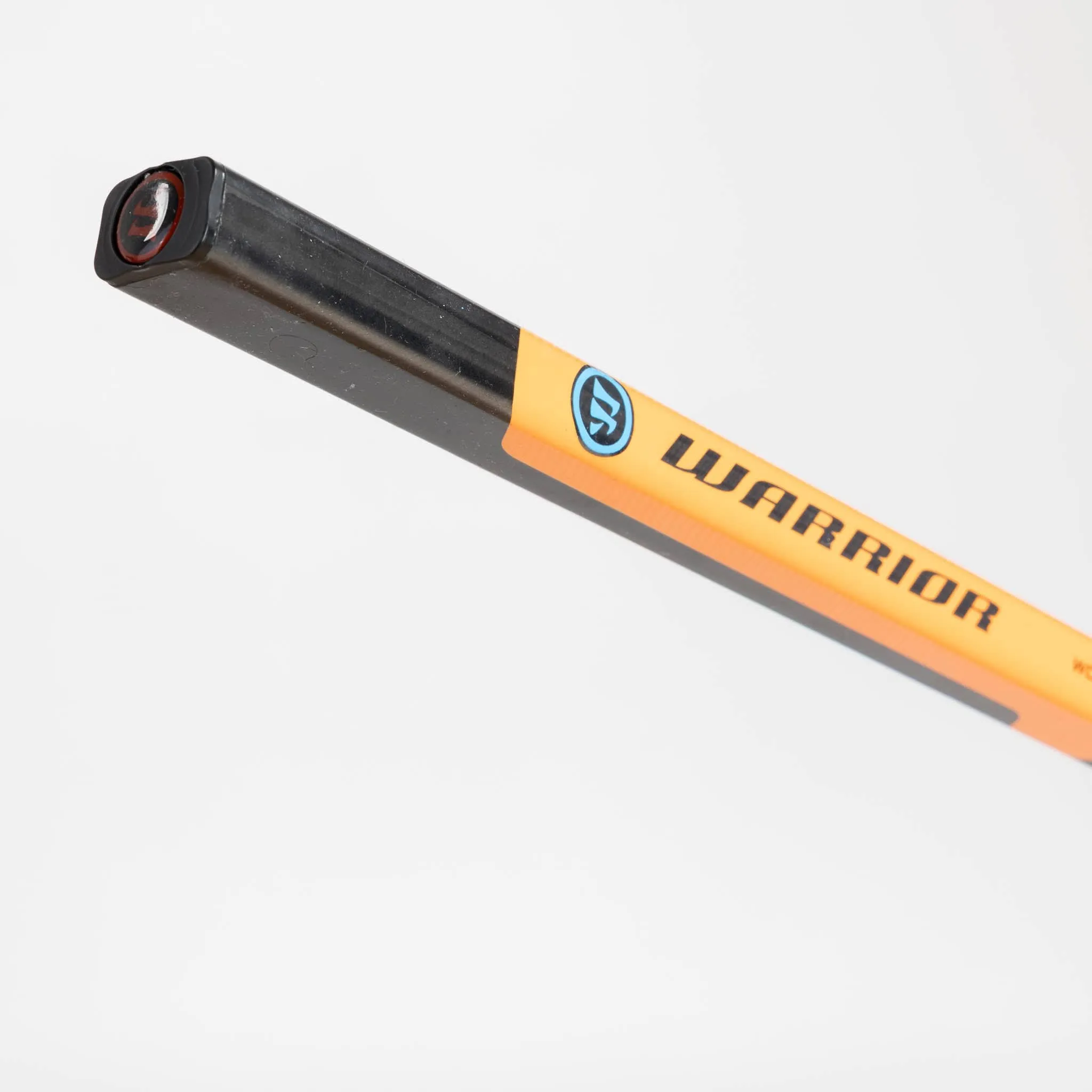 Warrior Covert QR5 Pro Junior Hockey Stick