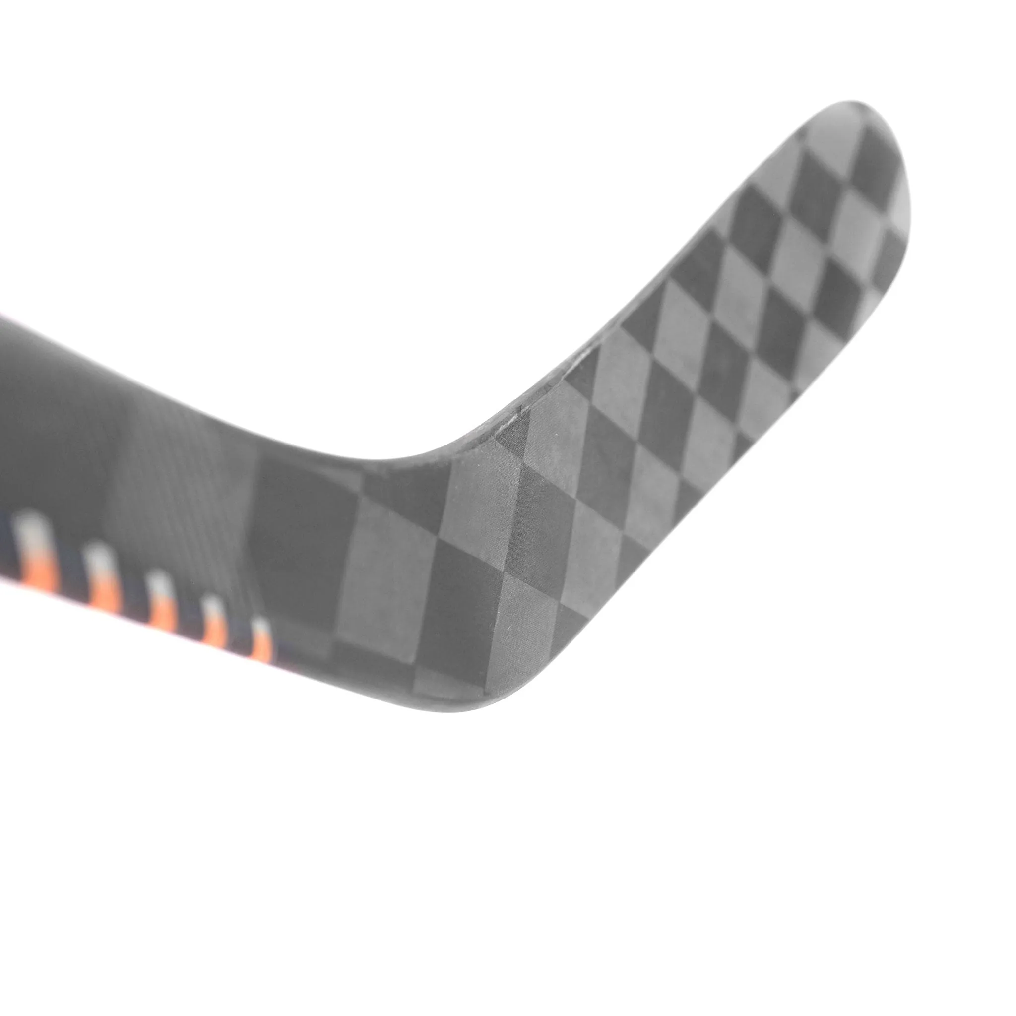 Warrior Covert QR5 Pro Junior Hockey Stick