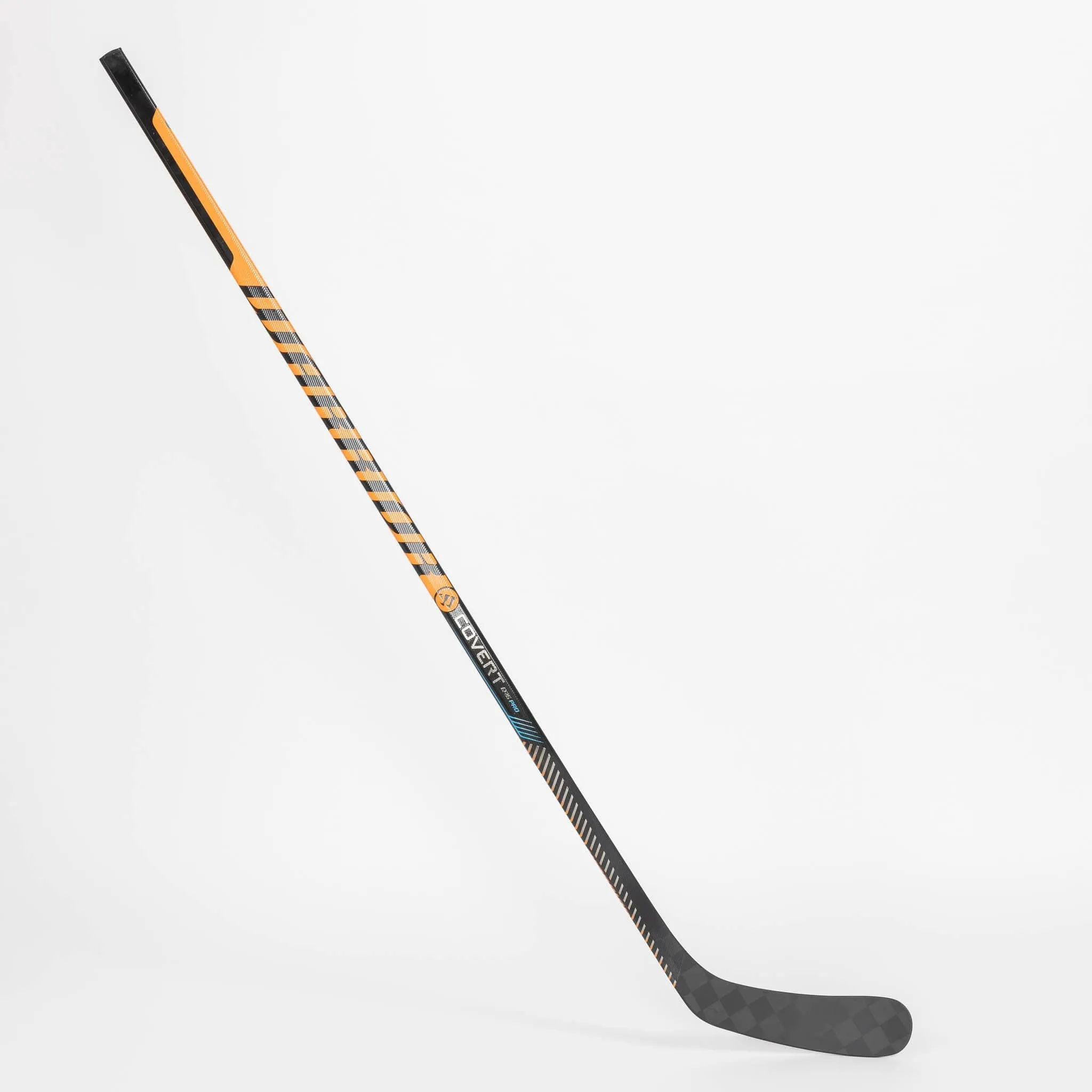Warrior Covert QR5 Pro Junior Hockey Stick
