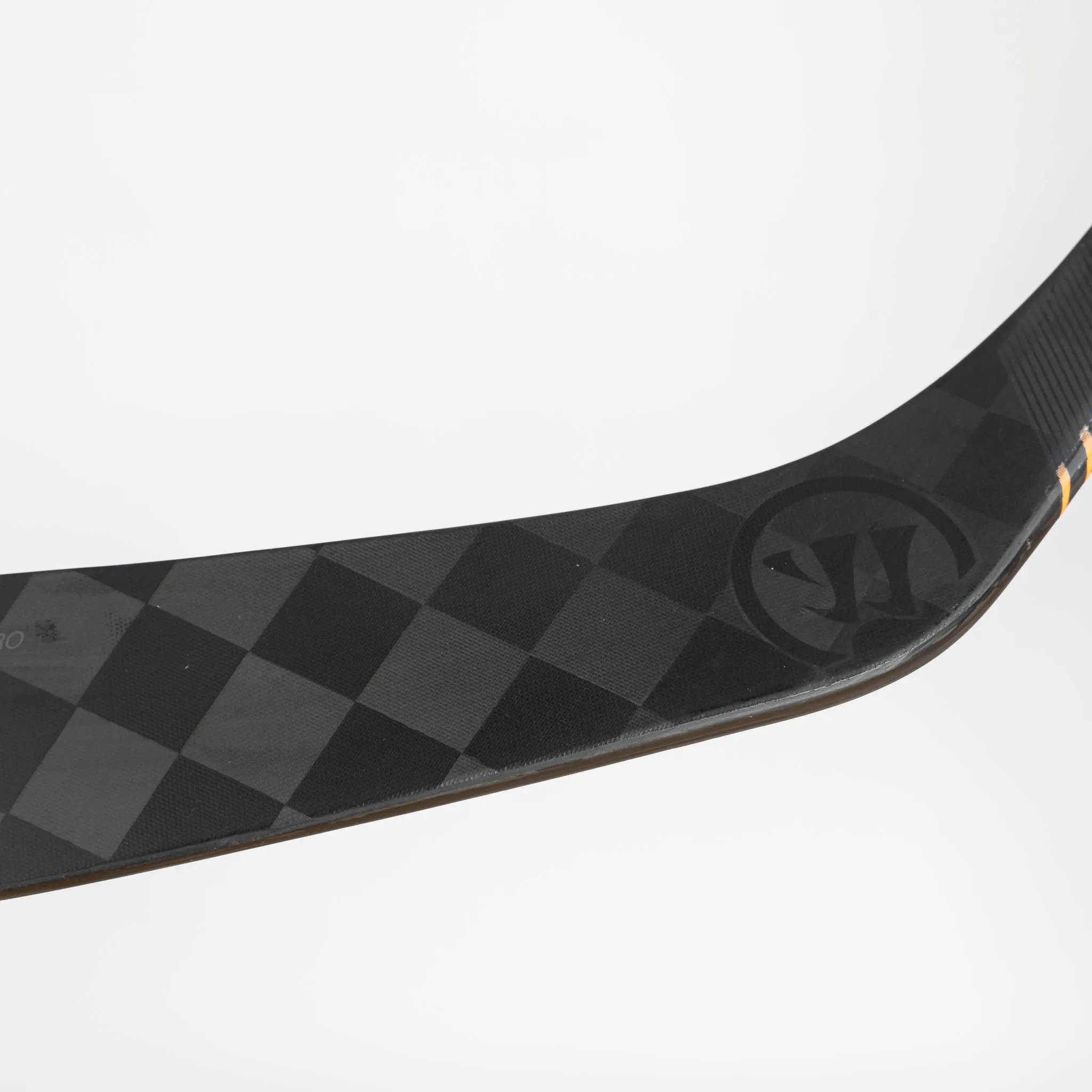 Warrior Covert QR5 Pro Junior Hockey Stick