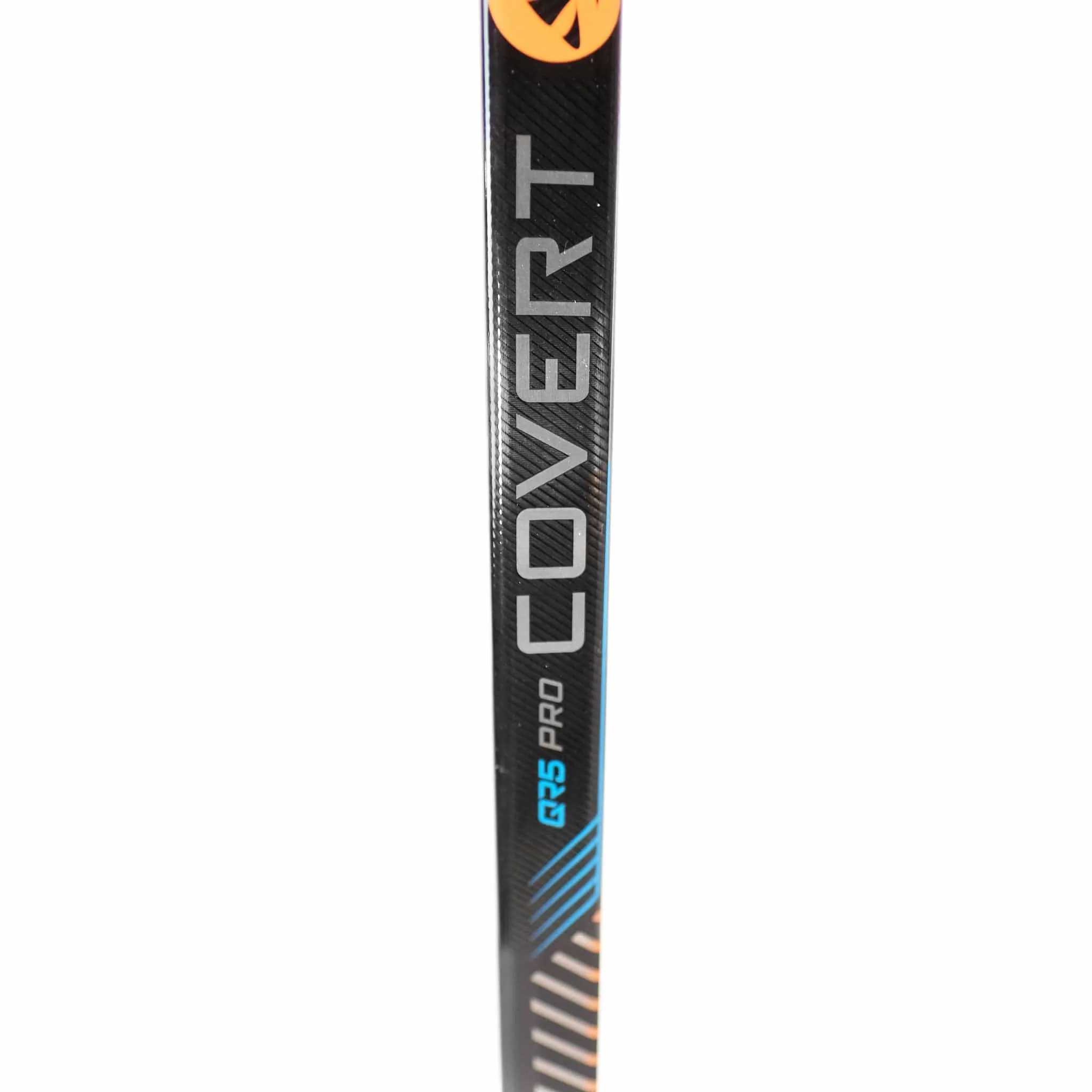 Warrior Covert QR5 Pro Junior Hockey Stick