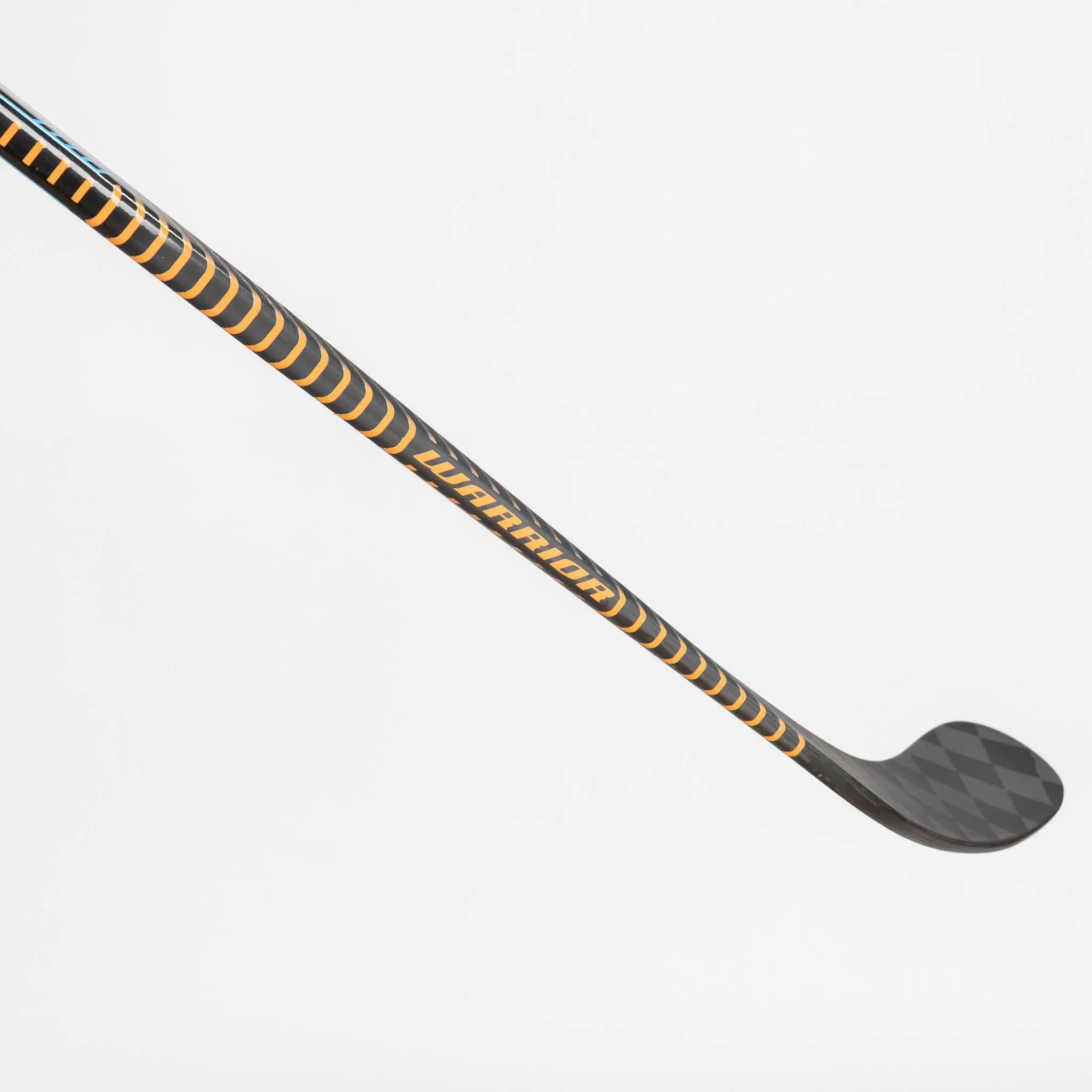 Warrior Covert QR5 Pro Junior Hockey Stick
