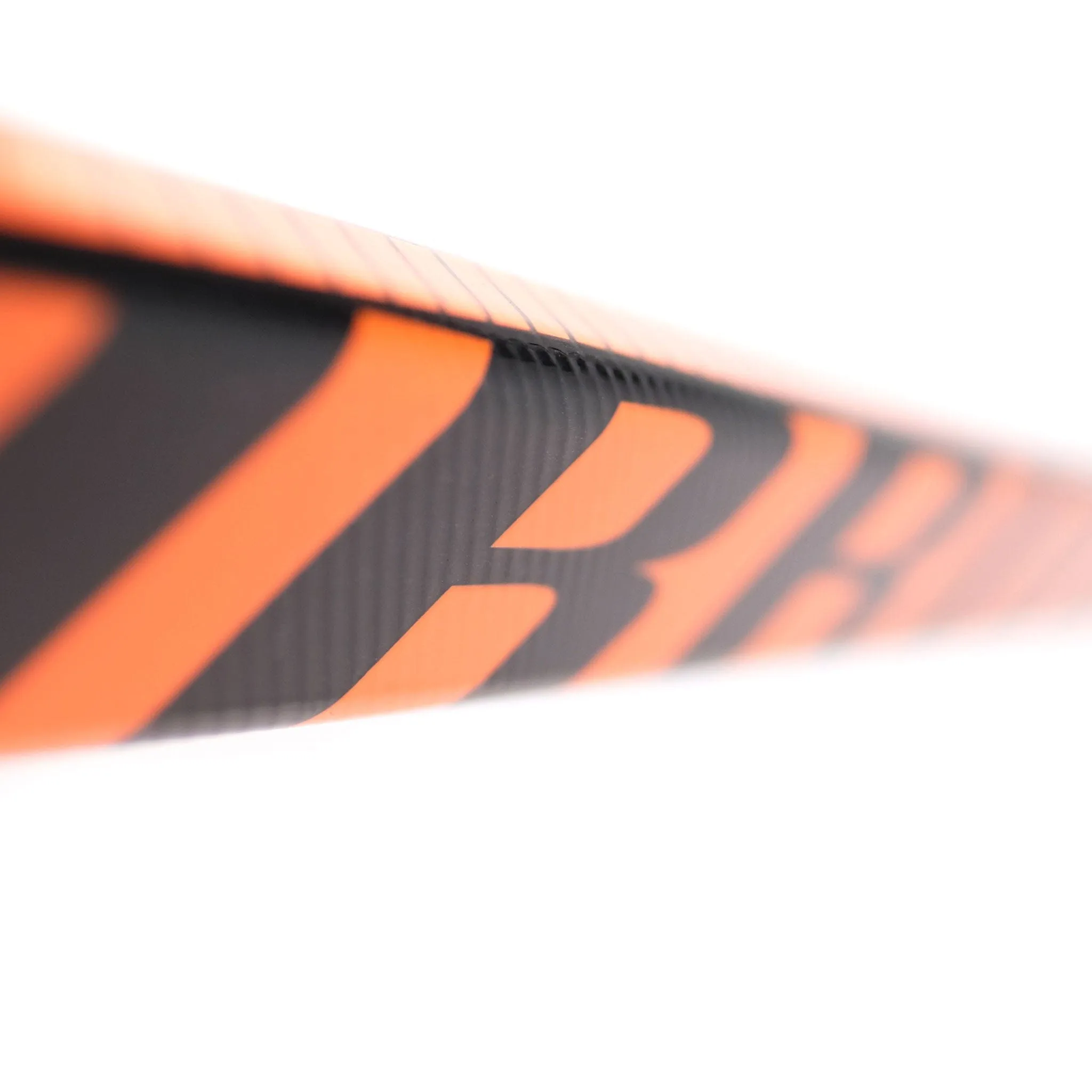 Warrior Covert QR5 Pro Junior Hockey Stick