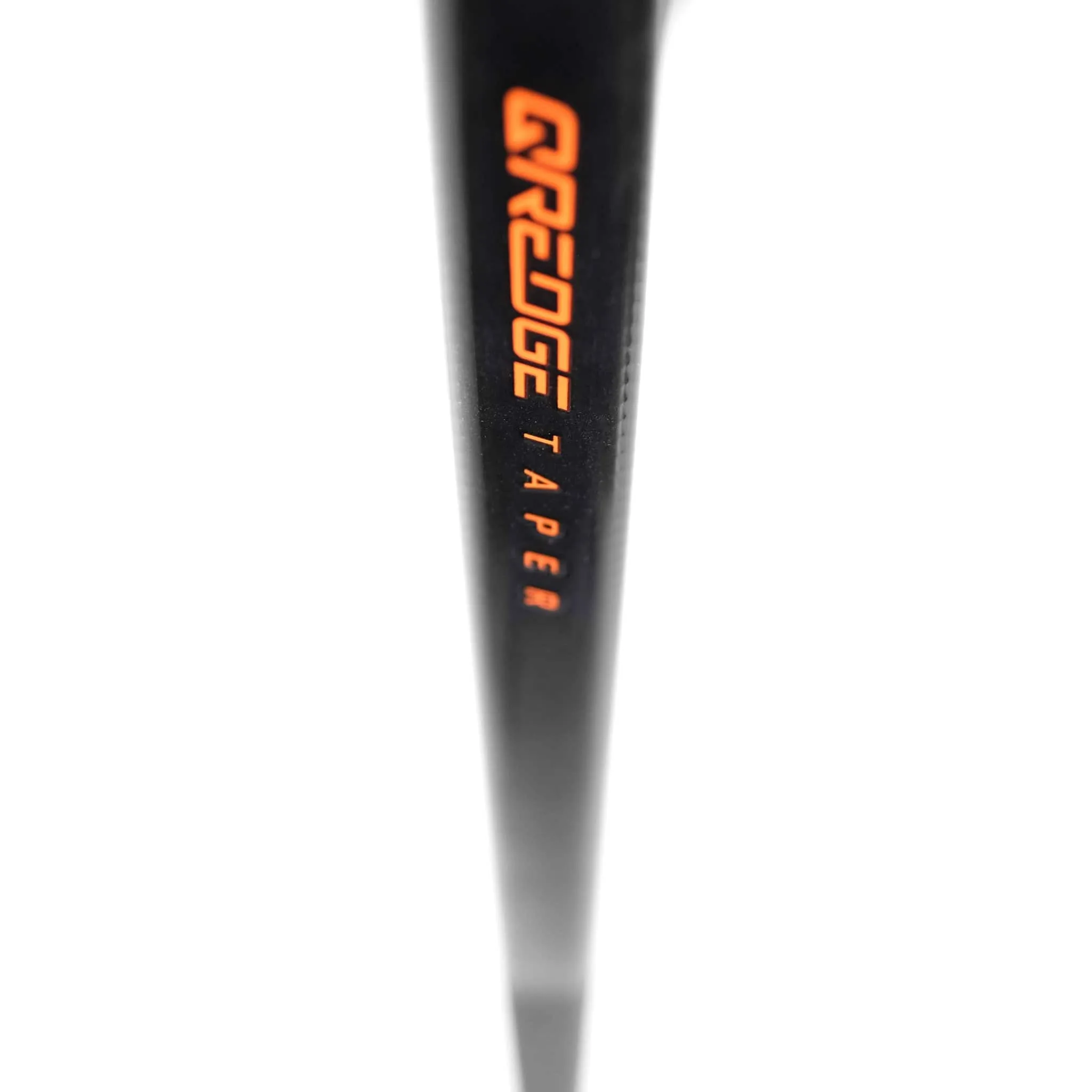 Warrior Covert QR5 Pro Junior Hockey Stick