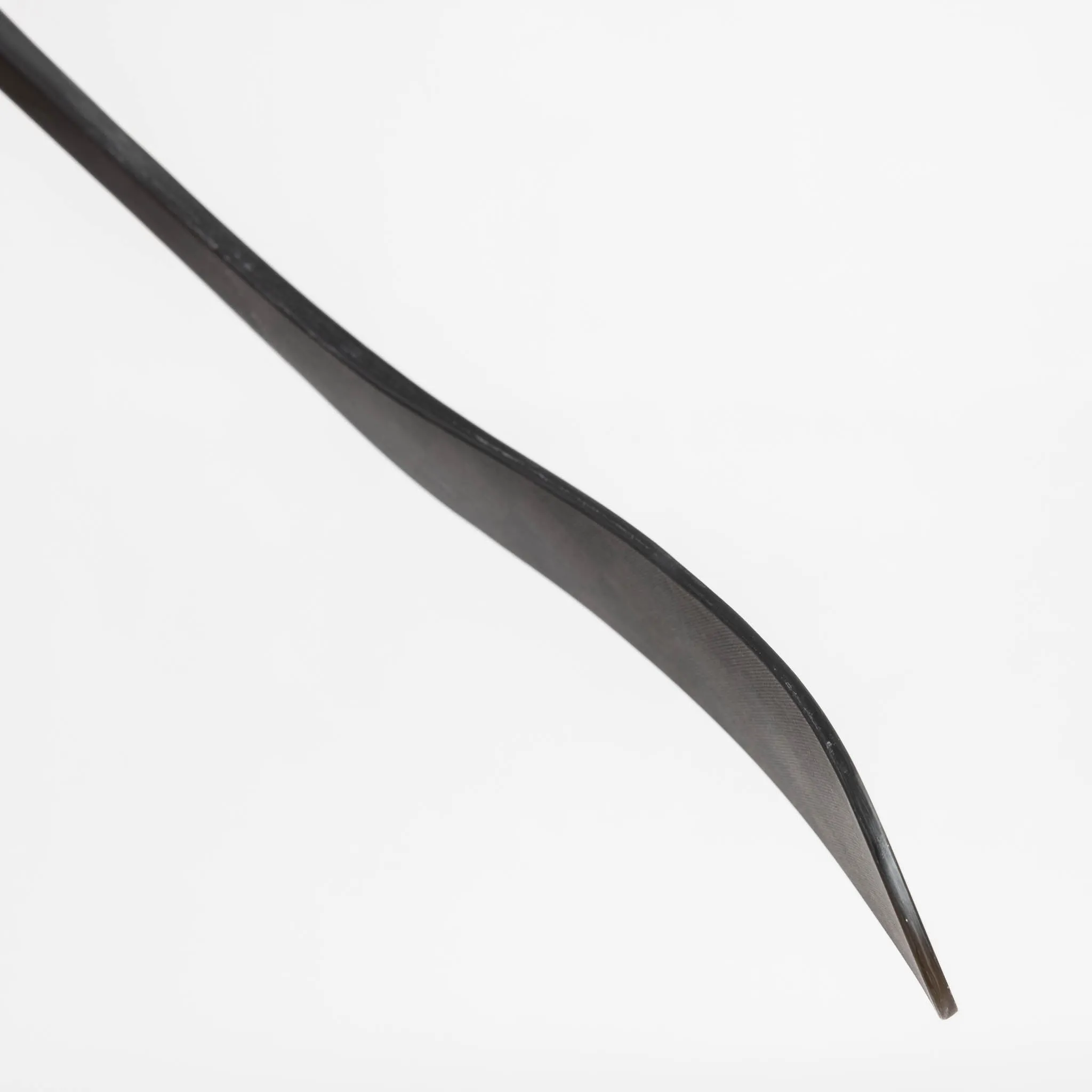 Warrior Covert QR5 Pro Junior Hockey Stick