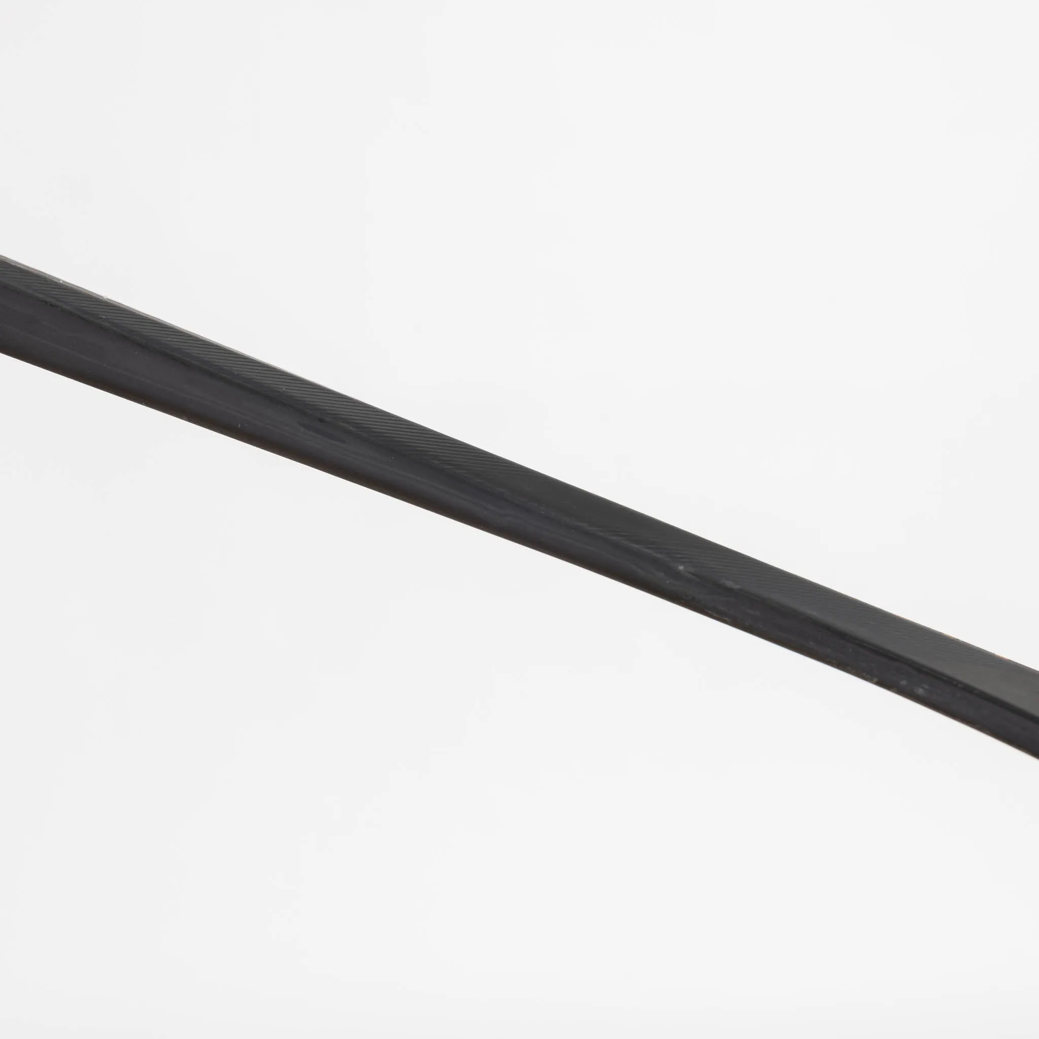 Warrior Covert QR5 Pro Junior Hockey Stick