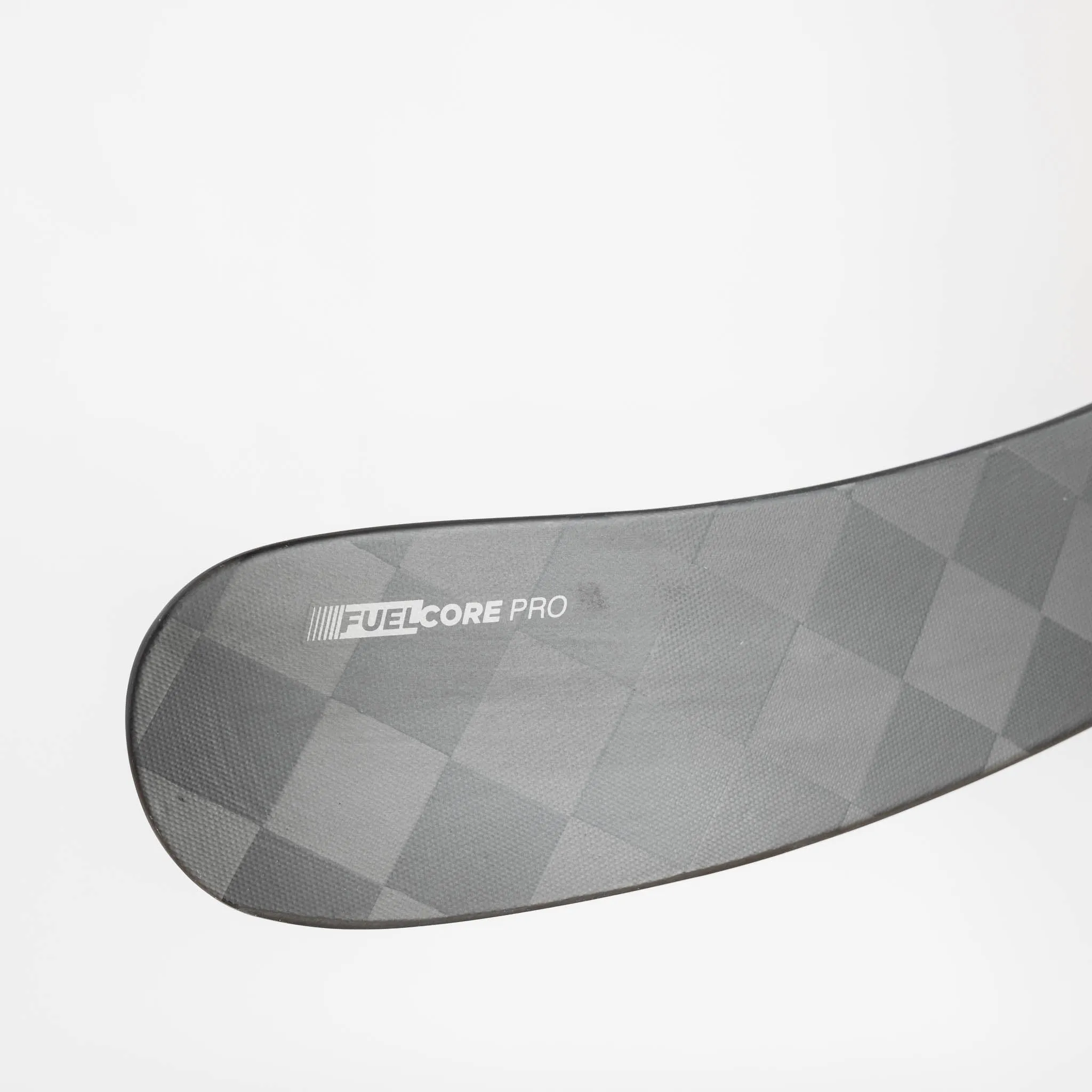 Warrior Covert QR5 Pro Junior Hockey Stick