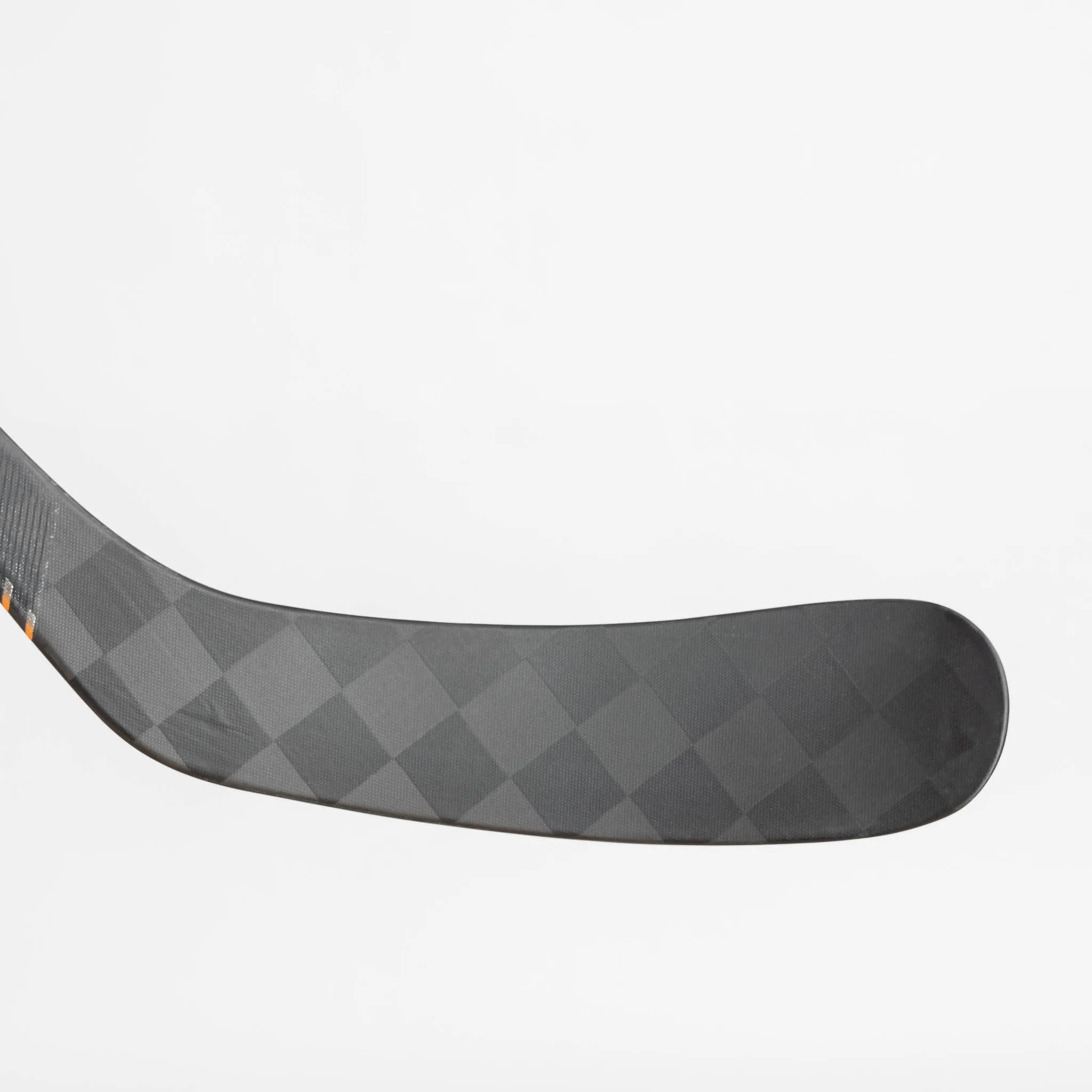 Warrior Covert QR5 Pro Junior Hockey Stick