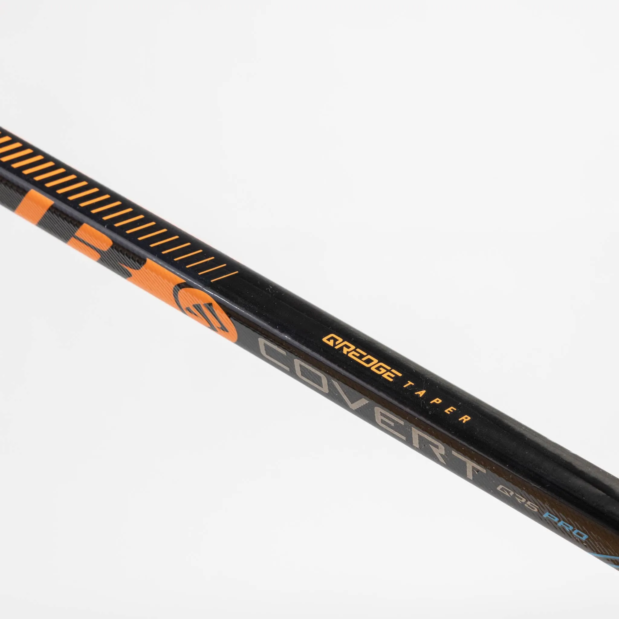 Warrior Covert QR5 Pro Junior Hockey Stick