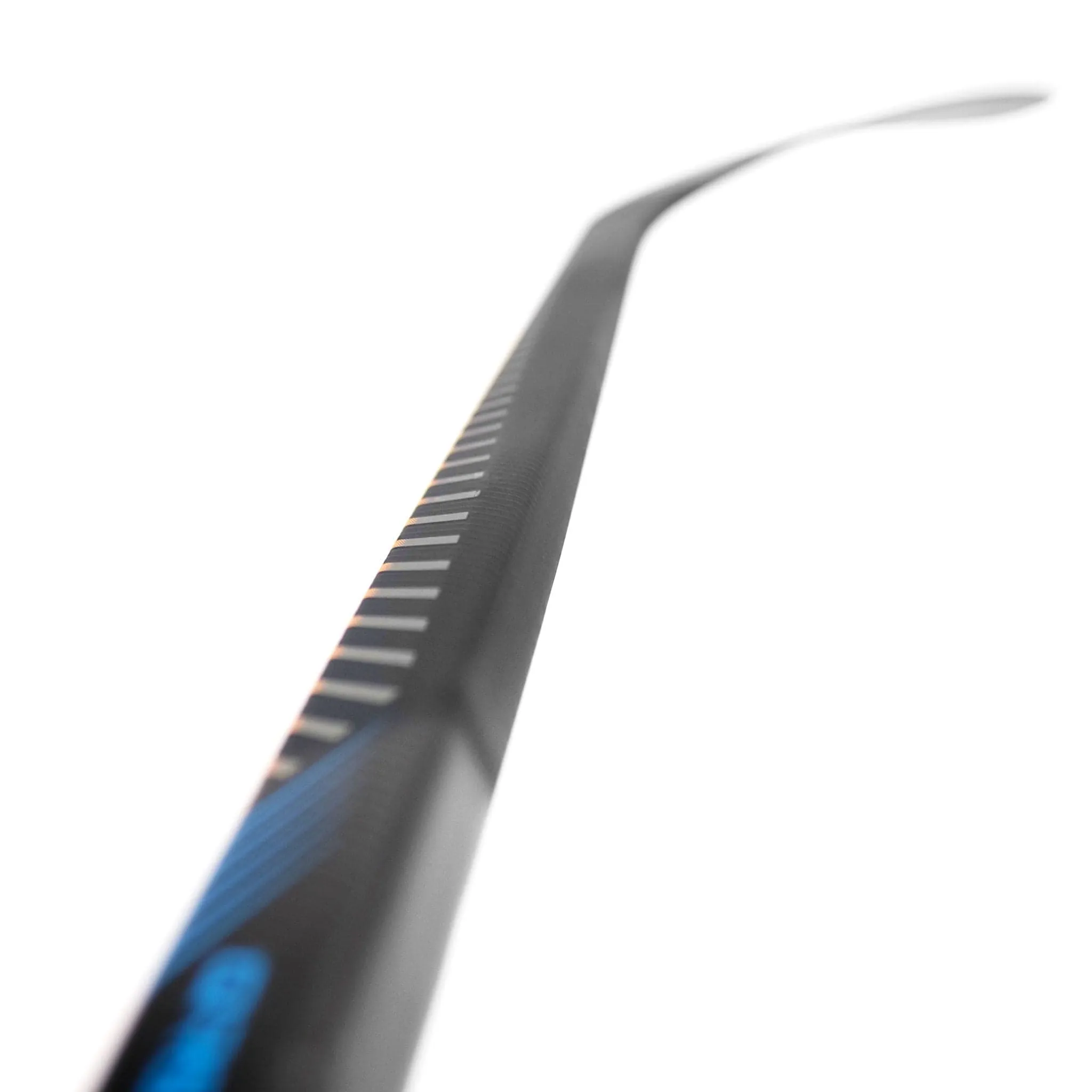 Warrior Covert QR5 Pro Junior Hockey Stick