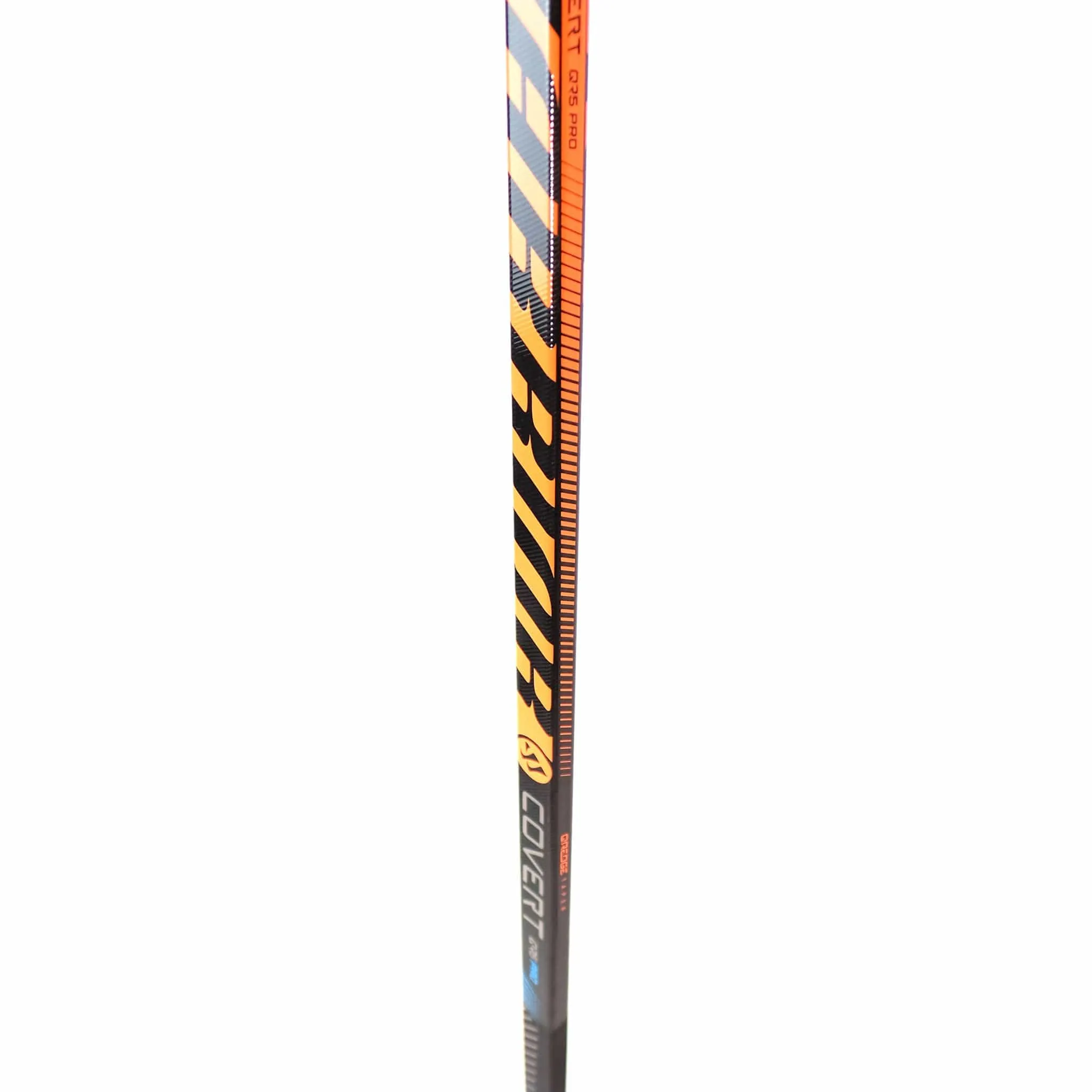 Warrior Covert QR5 Pro Junior Hockey Stick