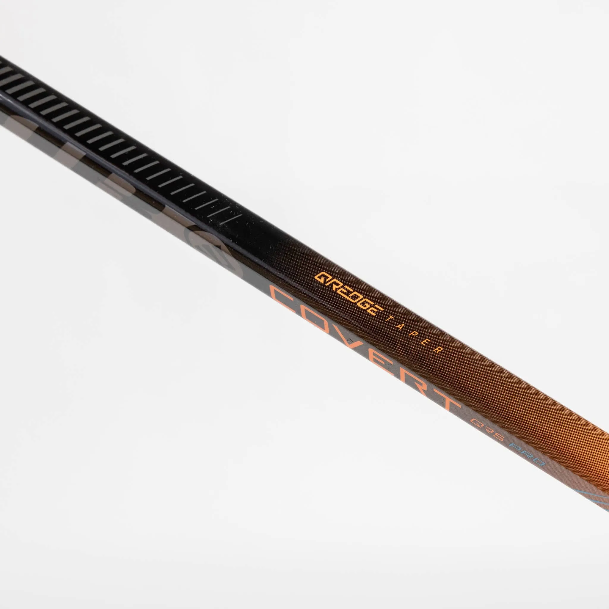 Warrior Covert QR5 Pro Tyke Hockey Stick