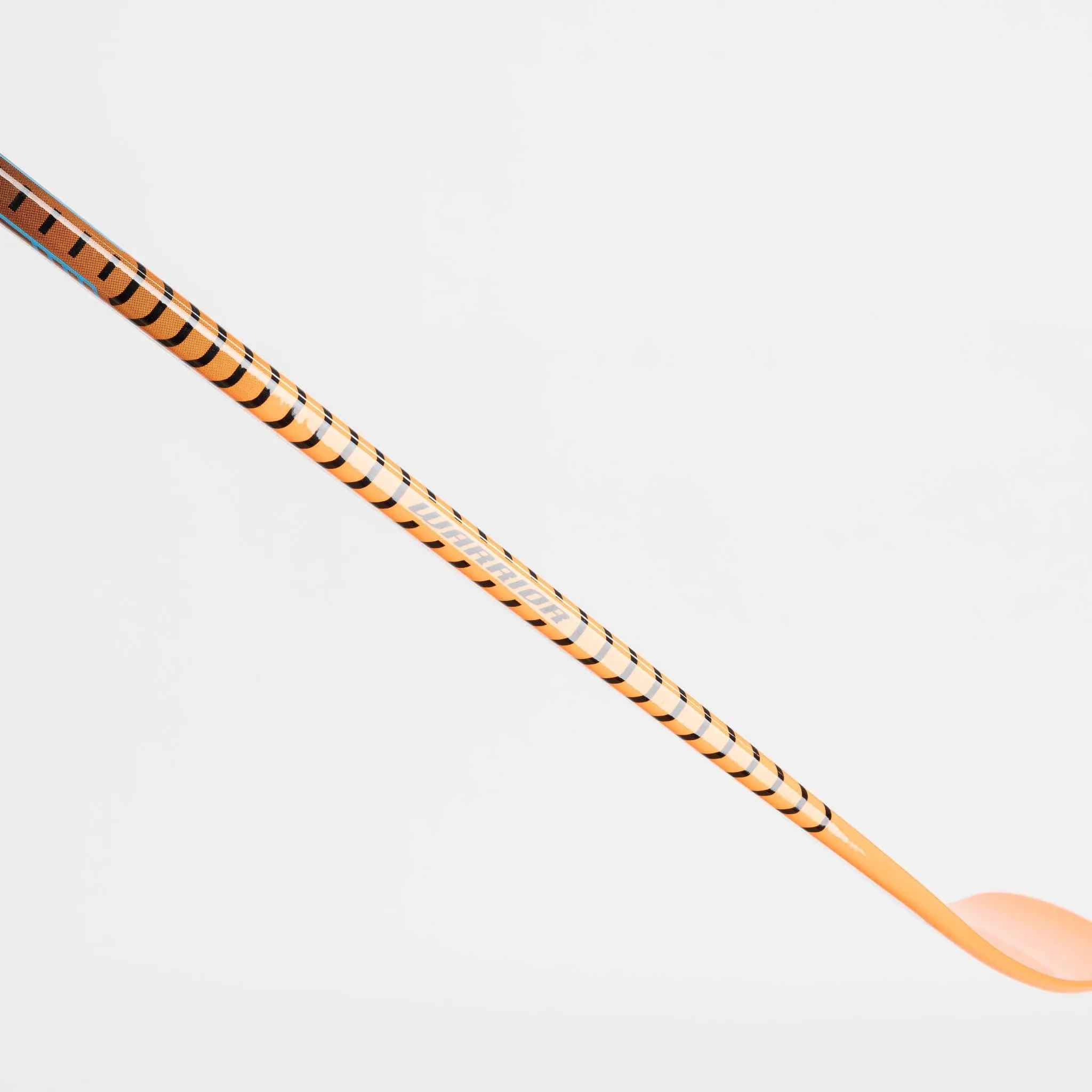 Warrior Covert QR5 Pro Tyke Hockey Stick