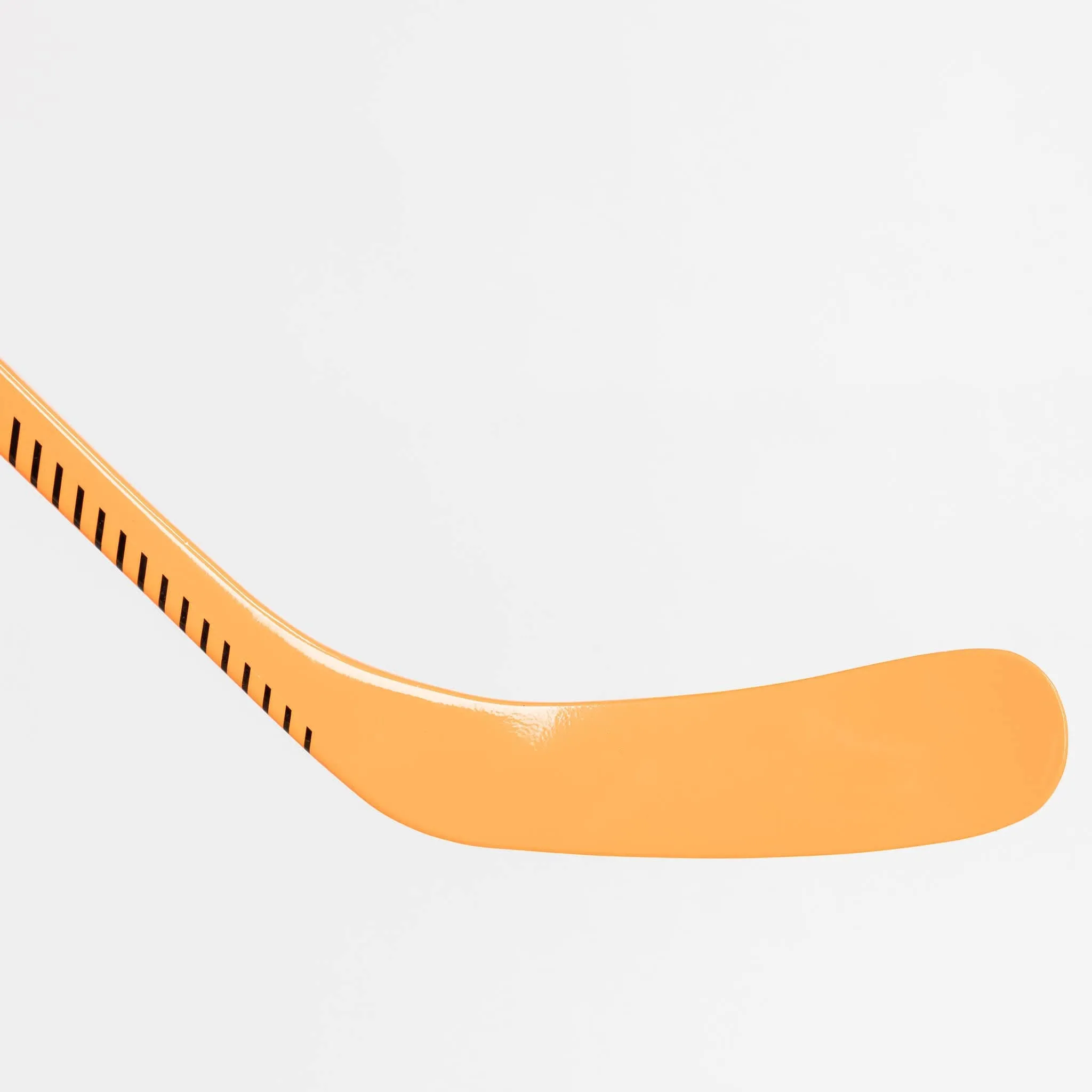Warrior Covert QR5 Pro Tyke Hockey Stick