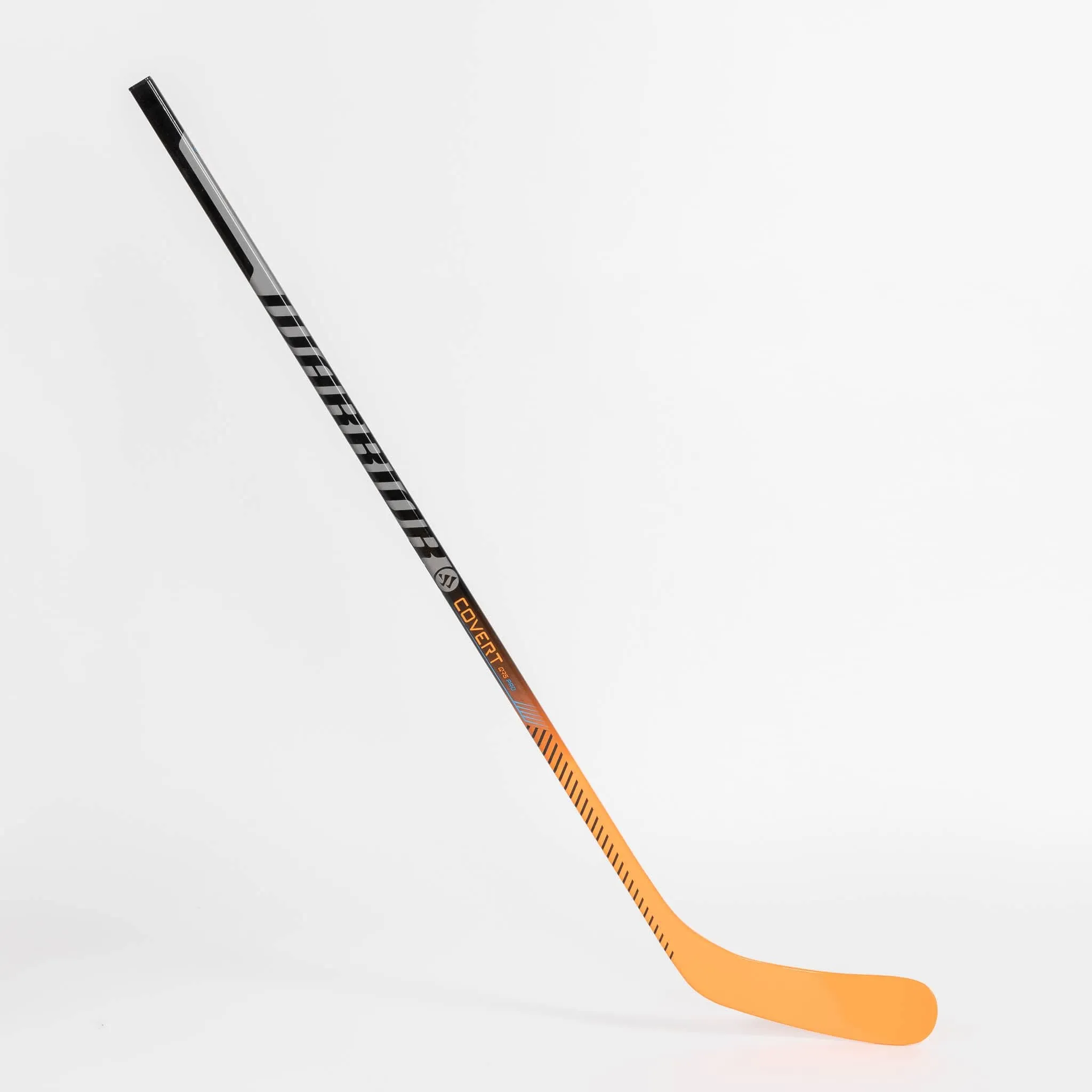 Warrior Covert QR5 Pro Tyke Hockey Stick