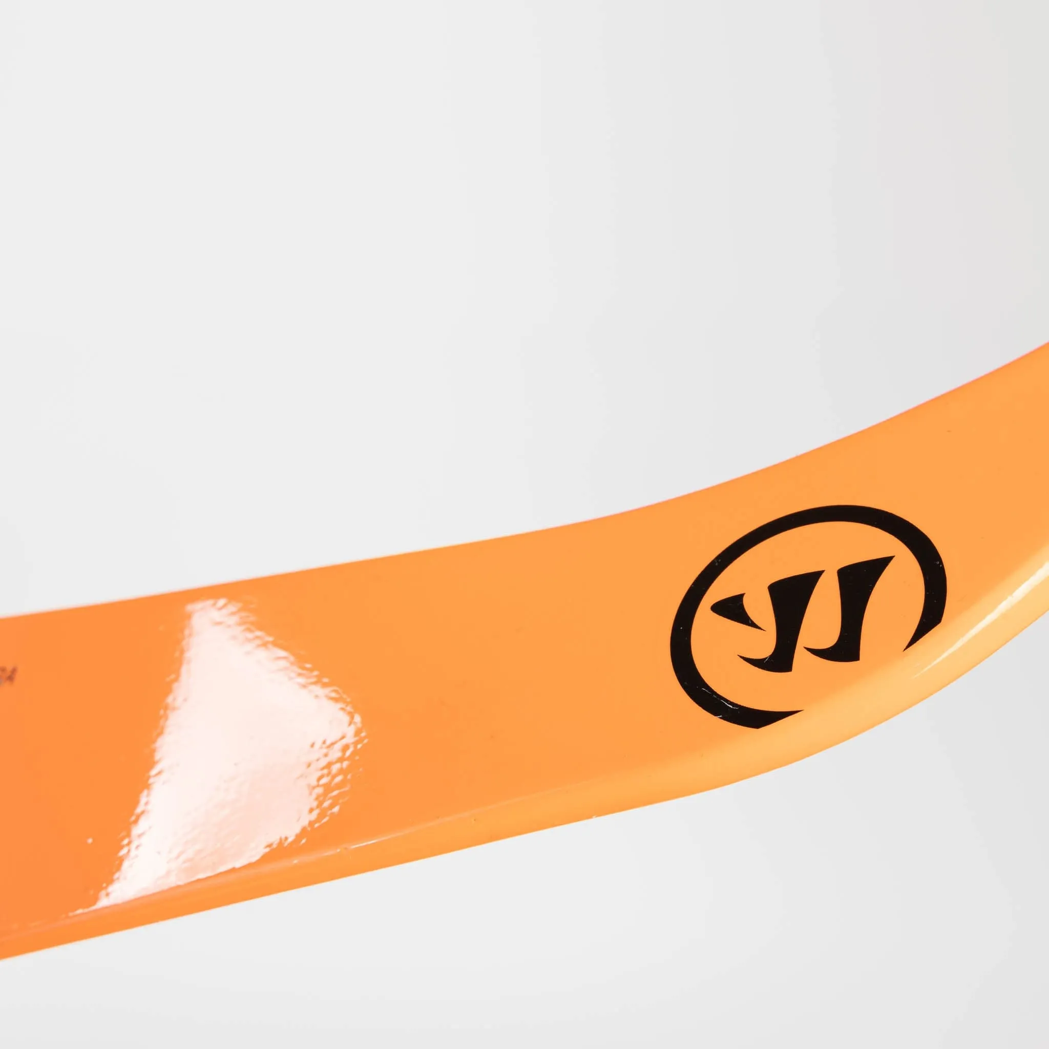 Warrior Covert QR5 Pro Tyke Hockey Stick