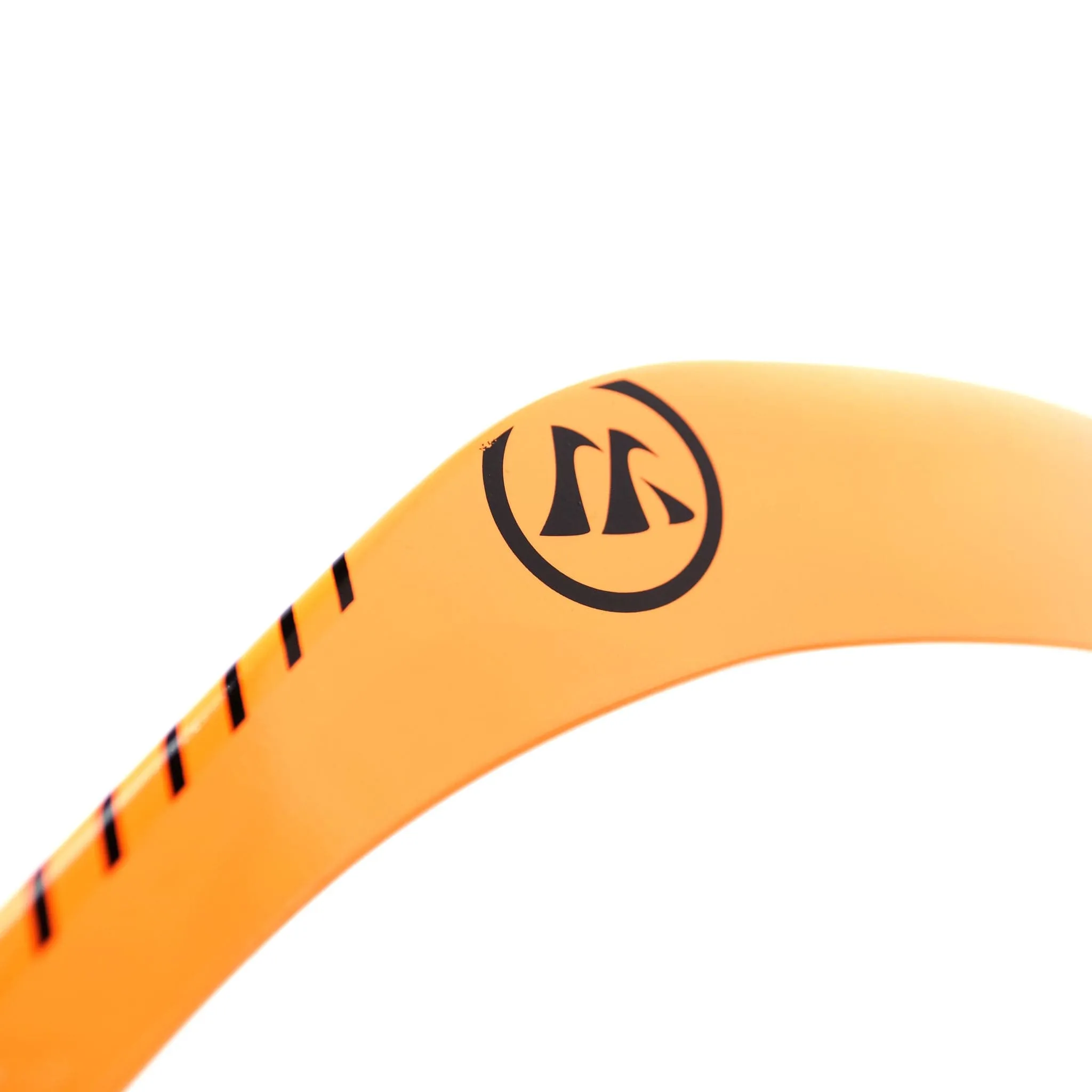 Warrior Covert QR5 Pro Tyke Hockey Stick