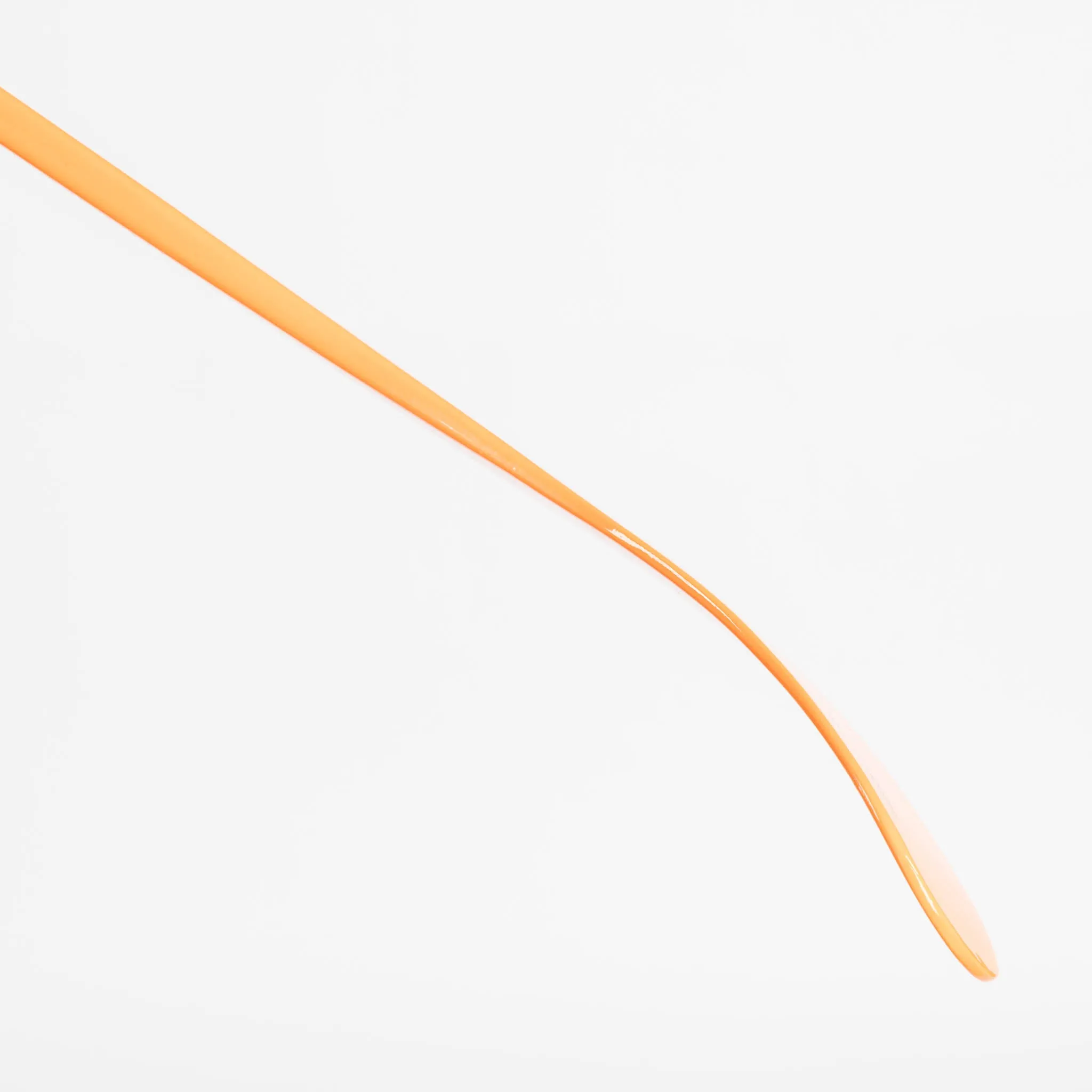 Warrior Covert QR5 Pro Tyke Hockey Stick
