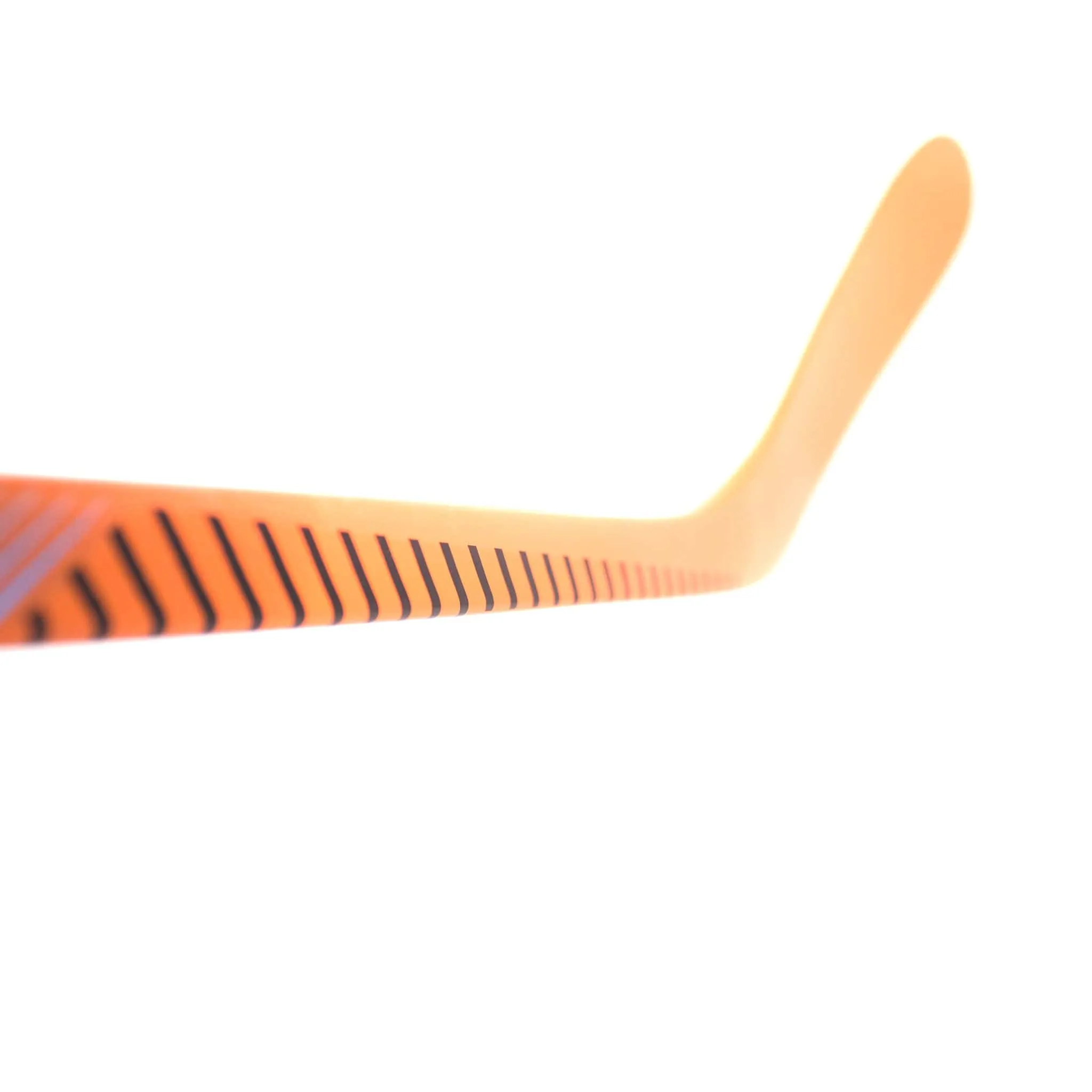 Warrior Covert QR5 Pro Tyke Hockey Stick