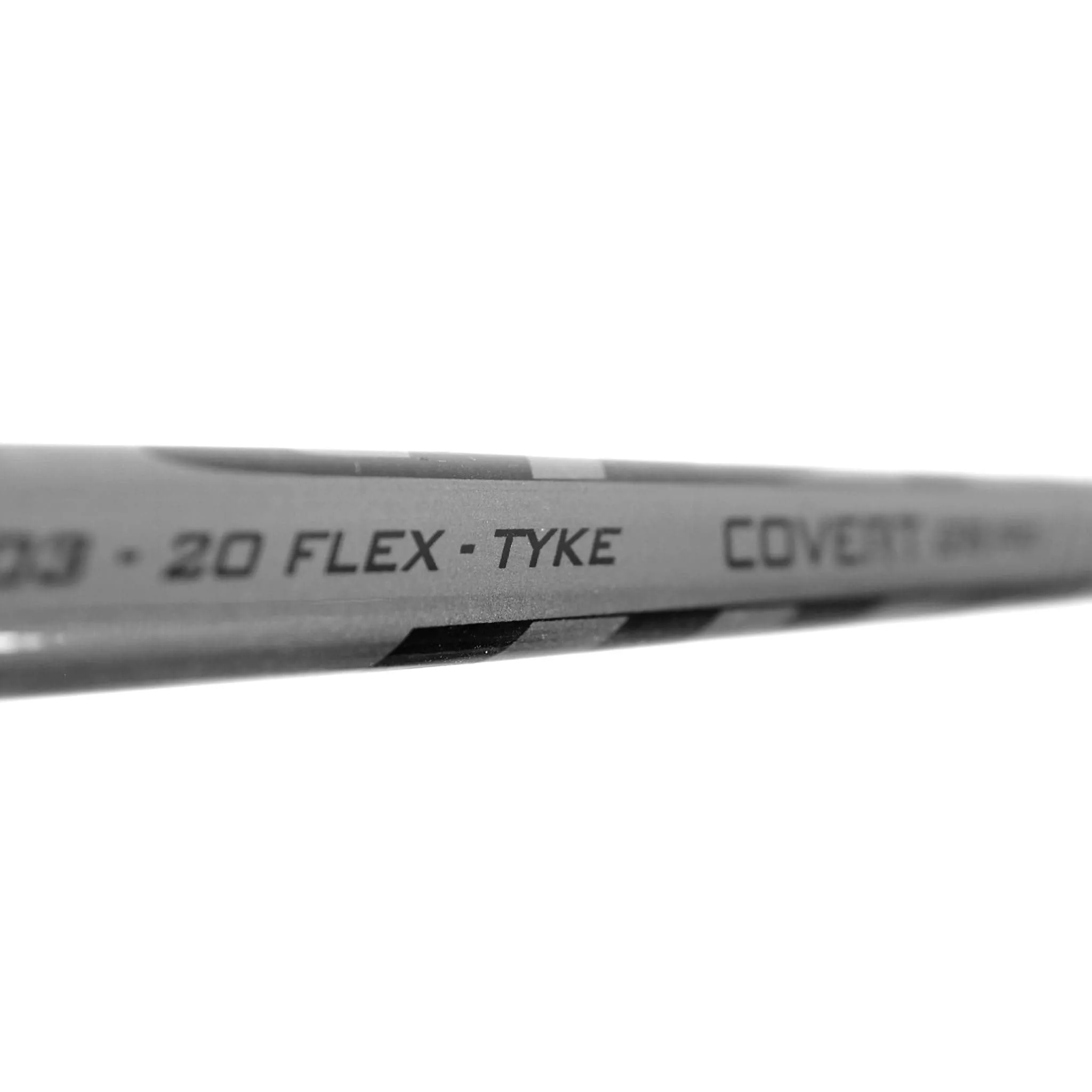 Warrior Covert QR5 Pro Tyke Hockey Stick