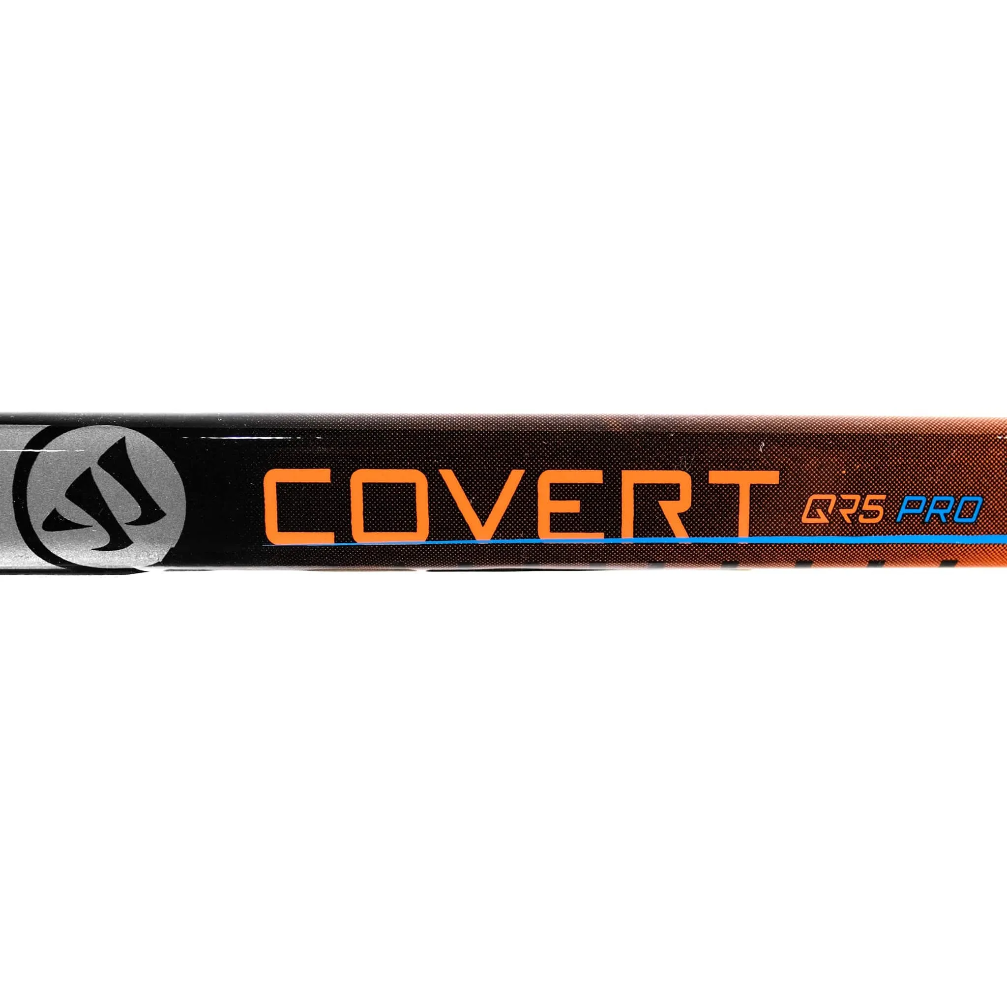 Warrior Covert QR5 Pro Tyke Hockey Stick
