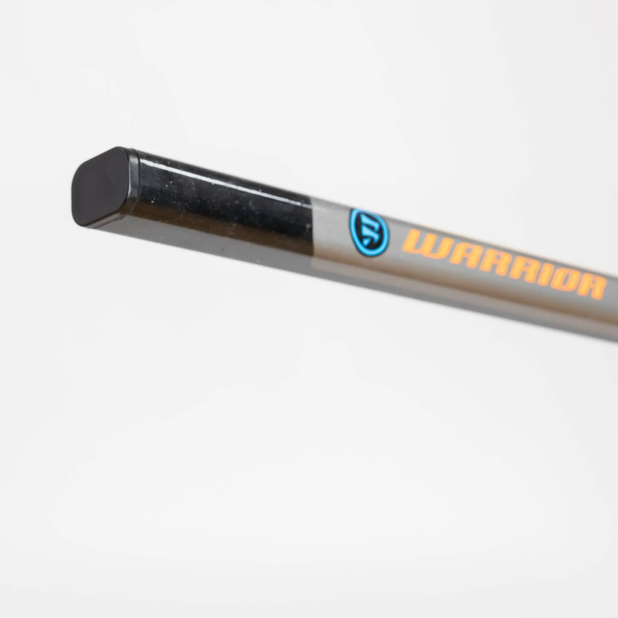Warrior Covert QR5 Pro Tyke Hockey Stick