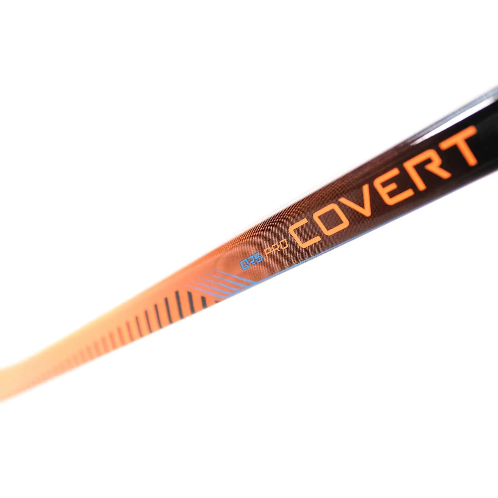 Warrior Covert QR5 Pro Youth Hockey Stick