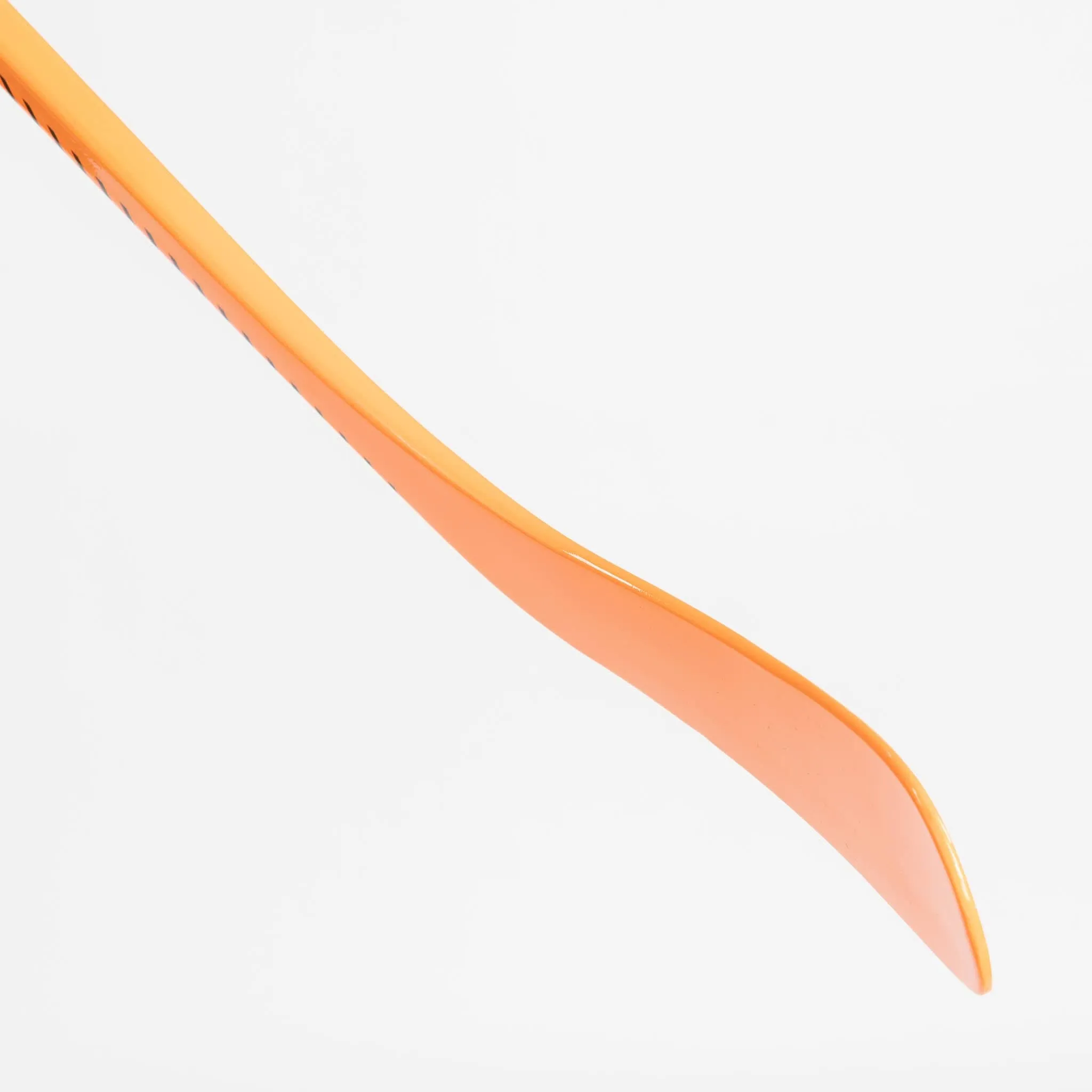 Warrior Covert QR5 Pro Youth Hockey Stick