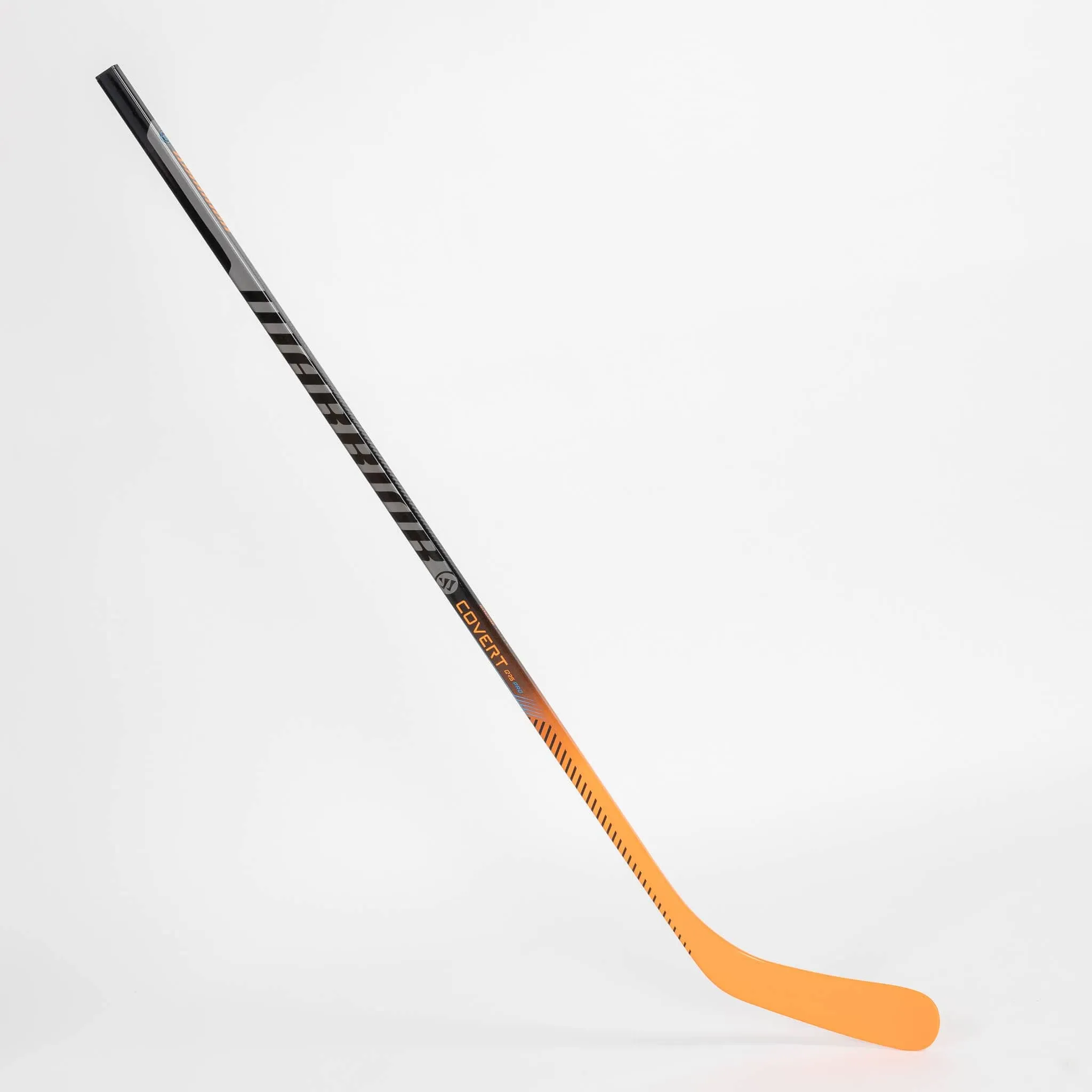 Warrior Covert QR5 Pro Youth Hockey Stick