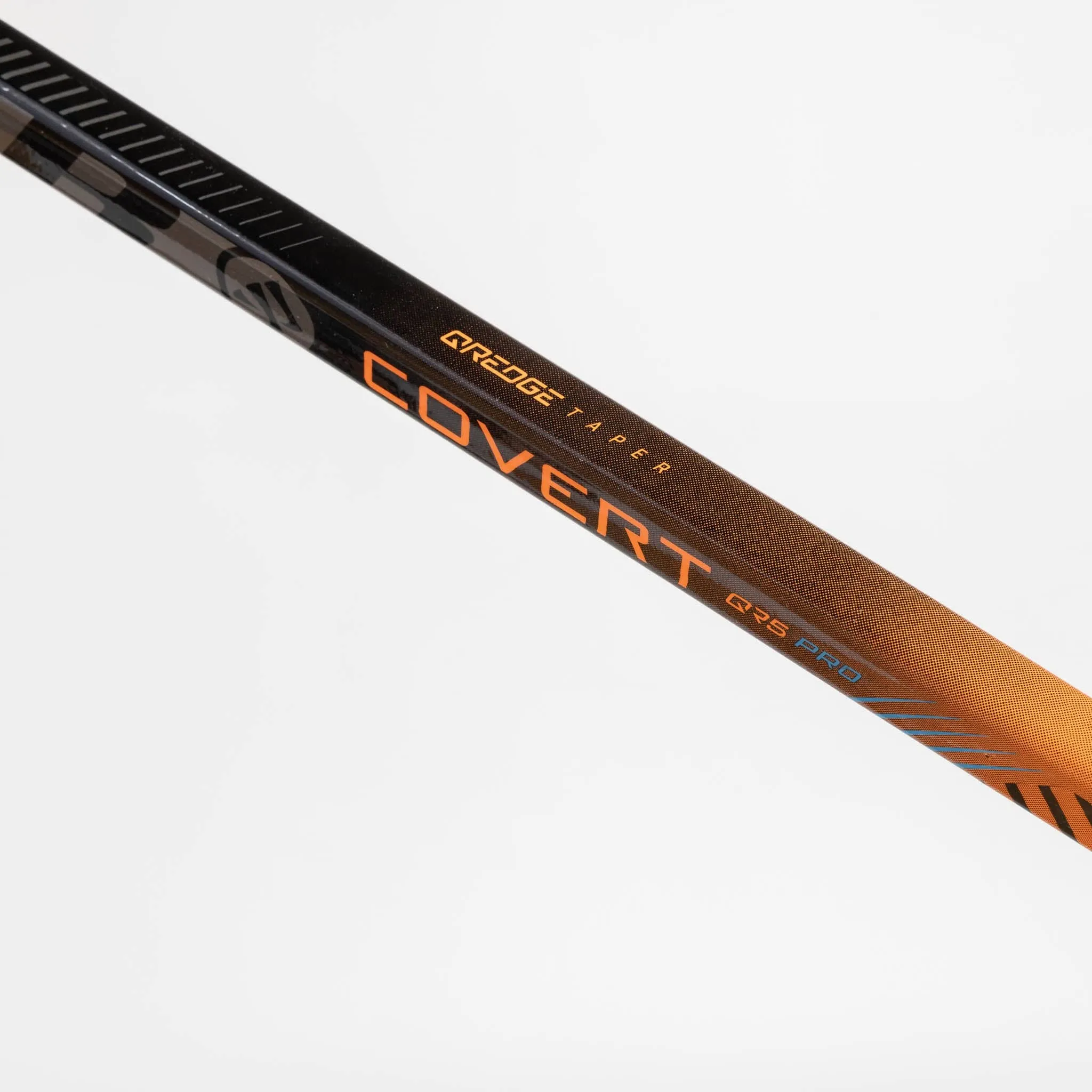 Warrior Covert QR5 Pro Youth Hockey Stick