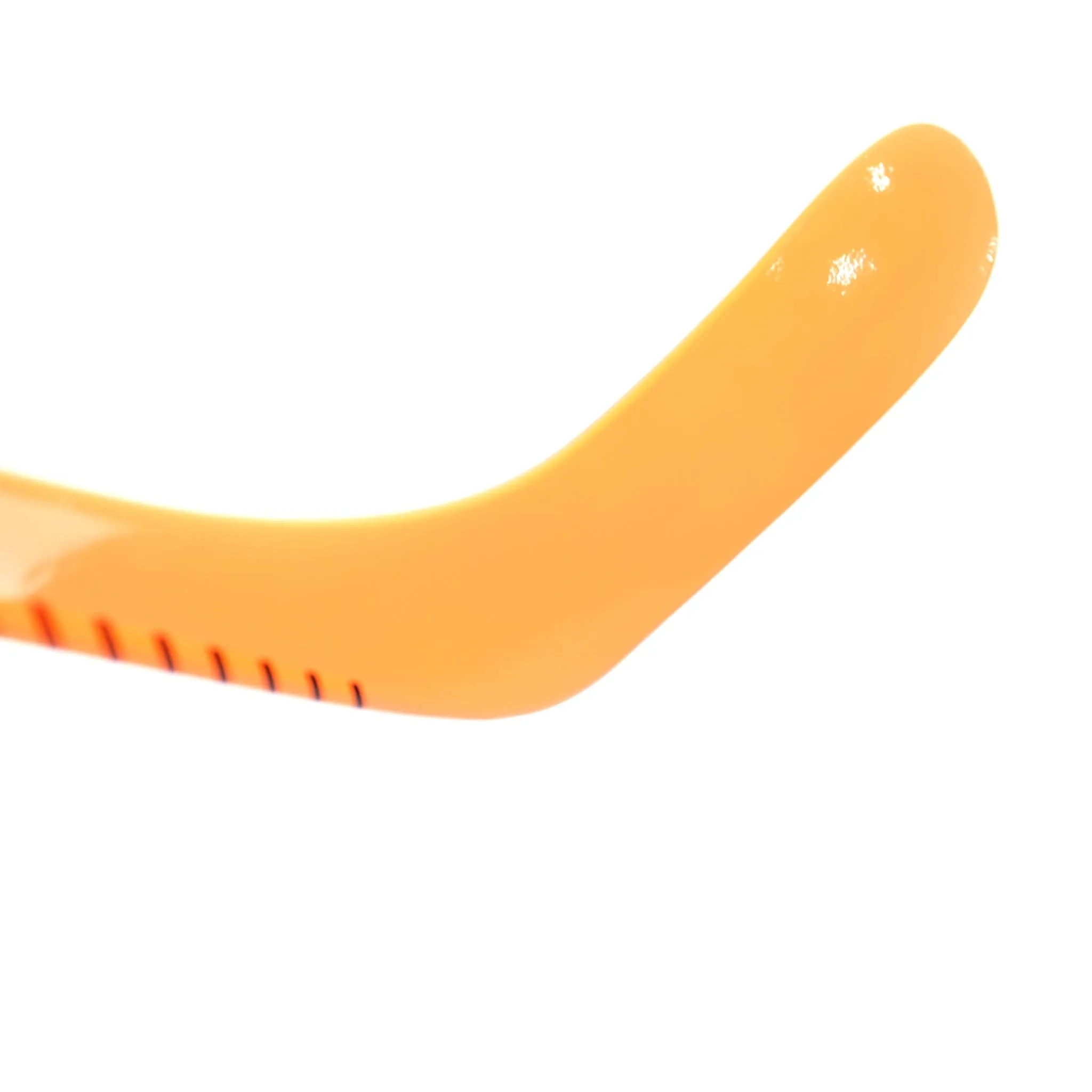 Warrior Covert QR5 Pro Youth Hockey Stick