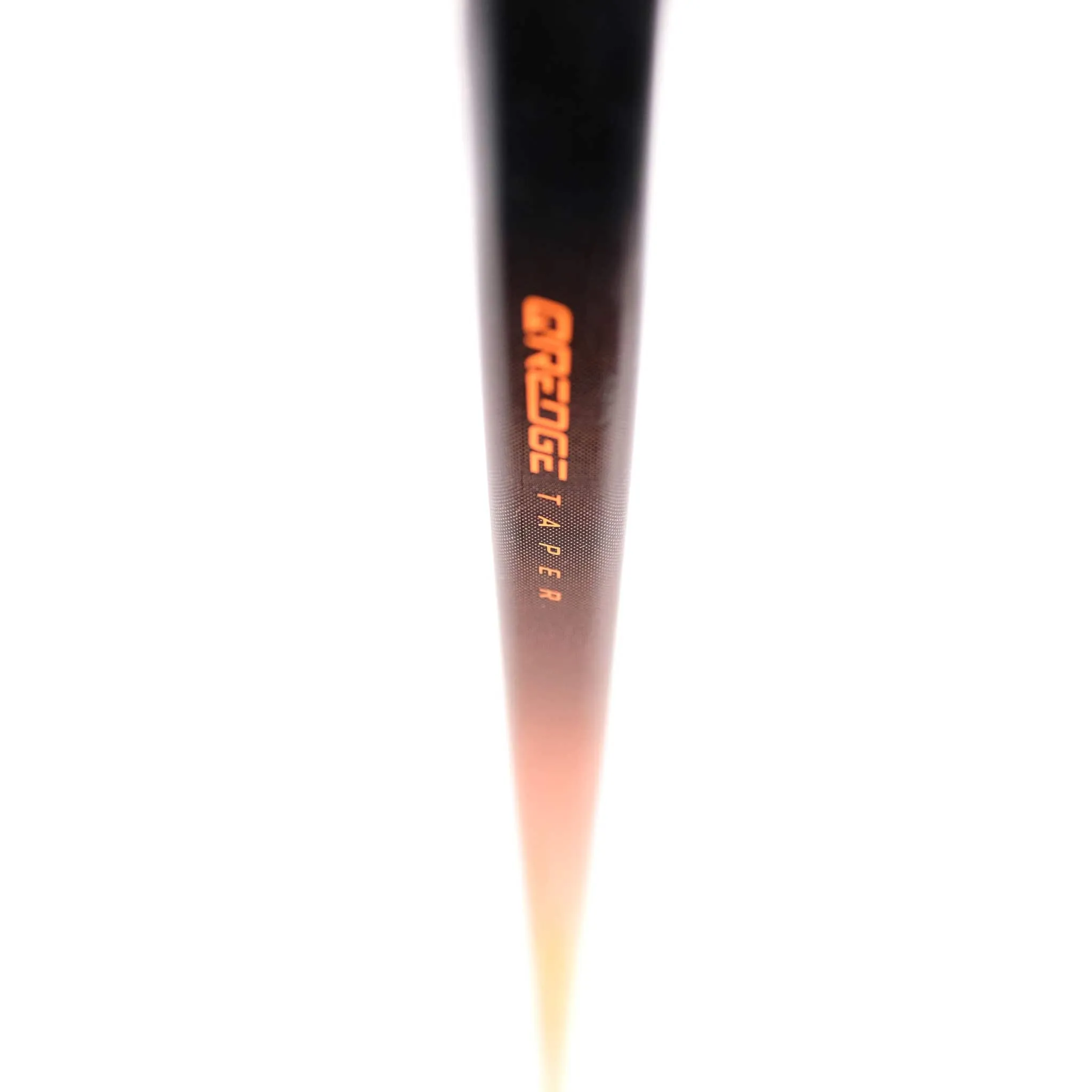 Warrior Covert QR5 Pro Youth Hockey Stick