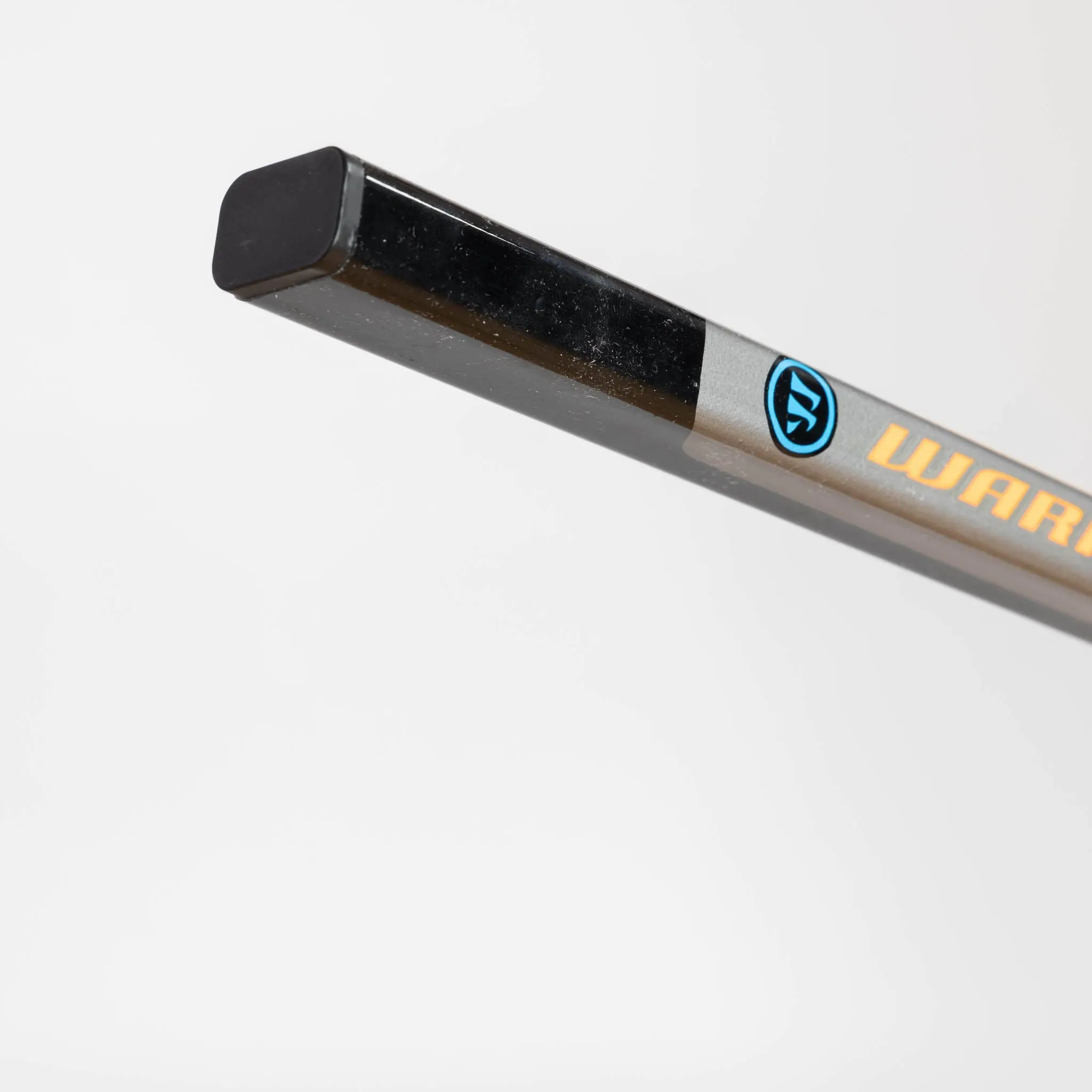 Warrior Covert QR5 Pro Youth Hockey Stick