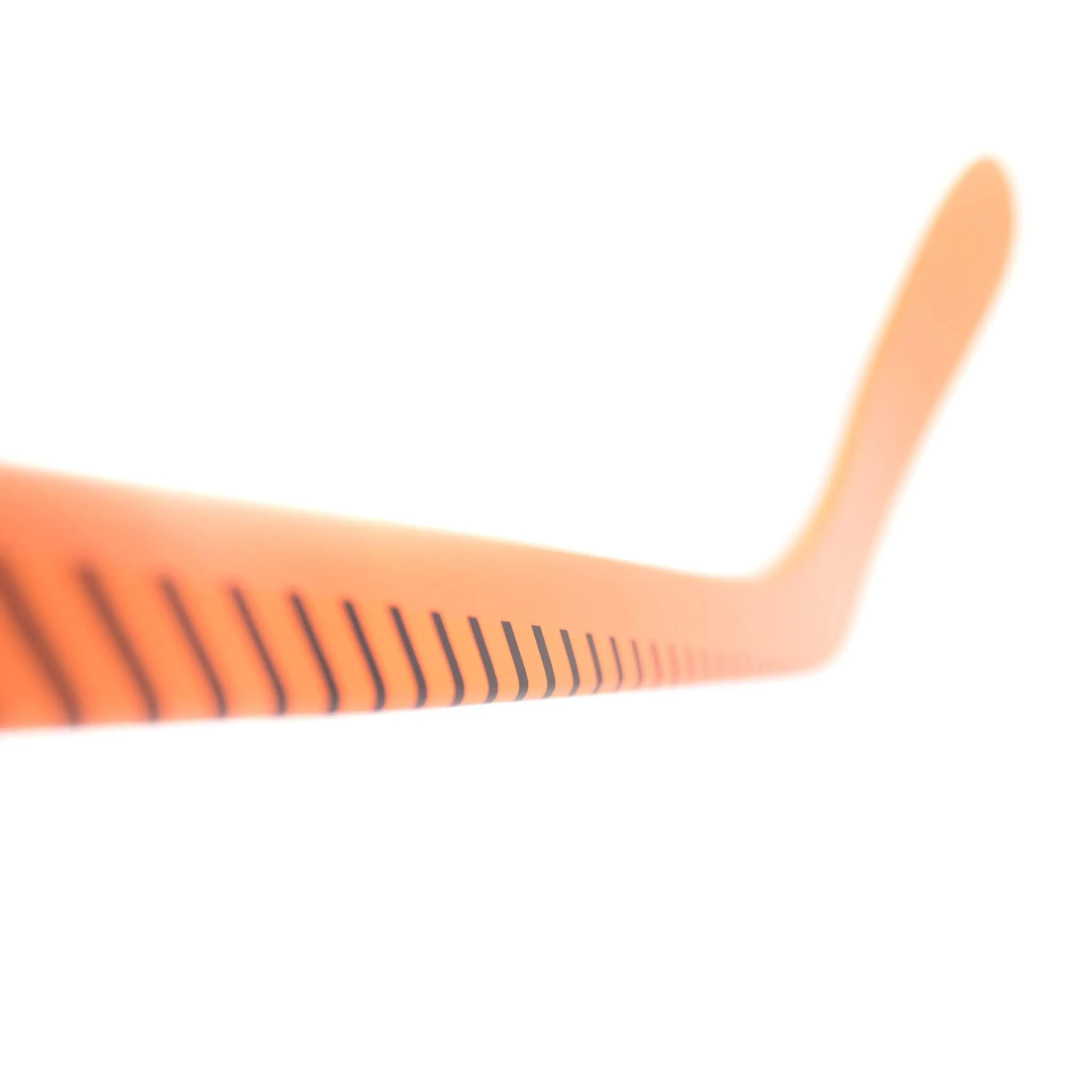 Warrior Covert QR5 Pro Youth Hockey Stick