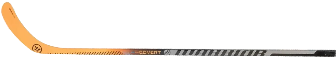 Warrior Covert QR5 Pro Youth Hockey Stick