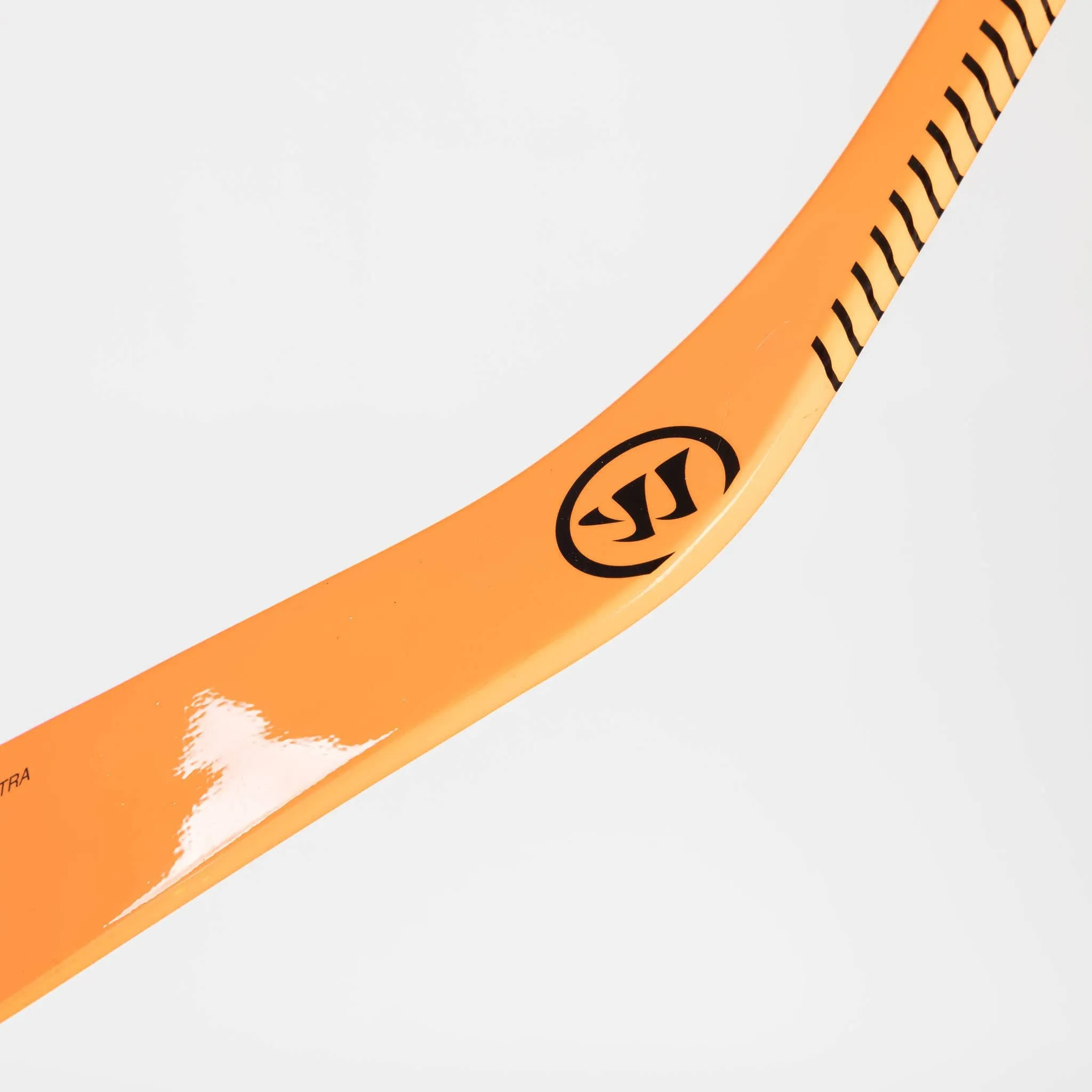 Warrior Covert QR5 Pro Youth Hockey Stick