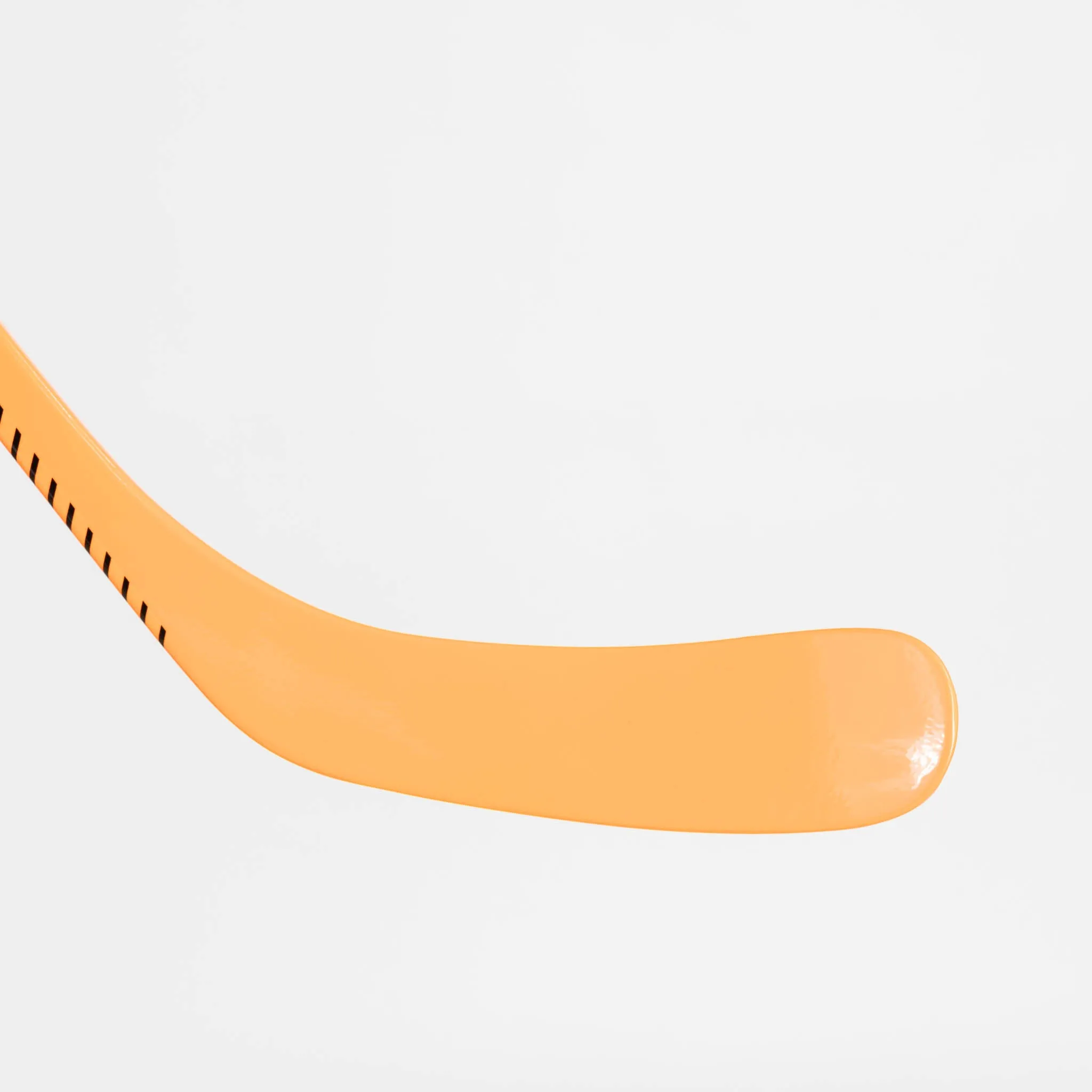 Warrior Covert QR5 Pro Youth Hockey Stick